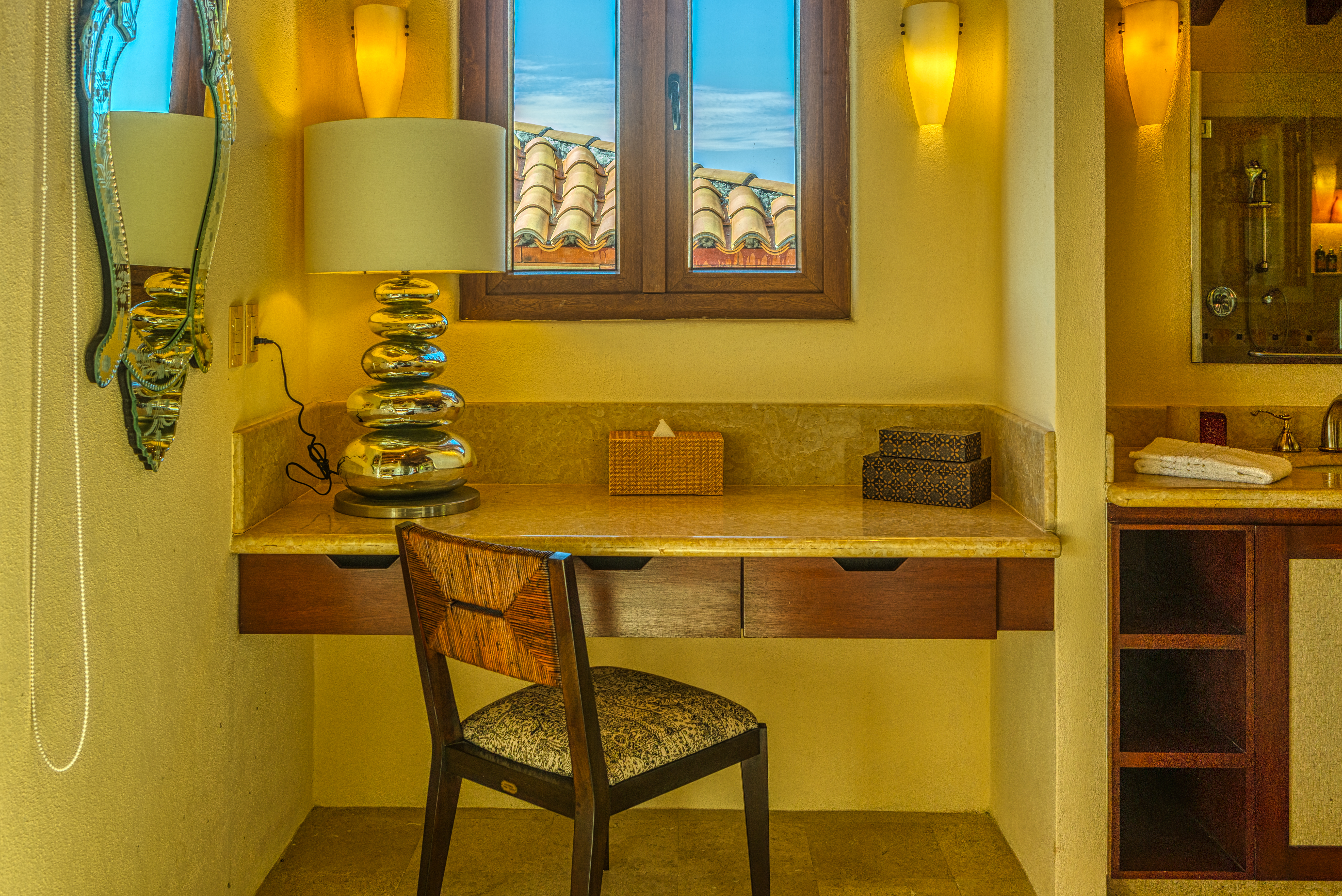 Above Real del Mar Mexico Villa Paloma Blanca | Photo 40