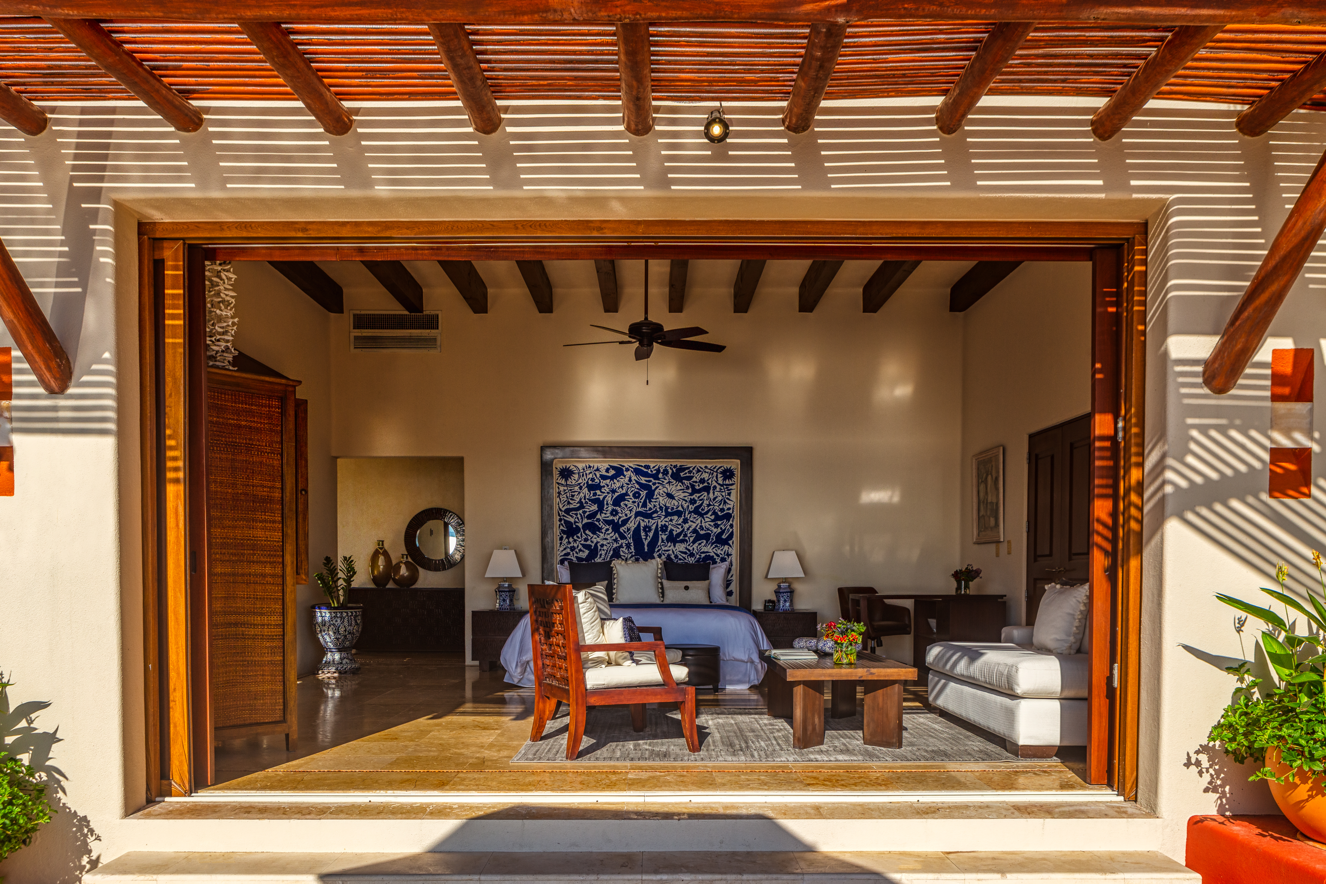 Above Real del Mar Mexico Villa Paloma Blanca | Photo 29