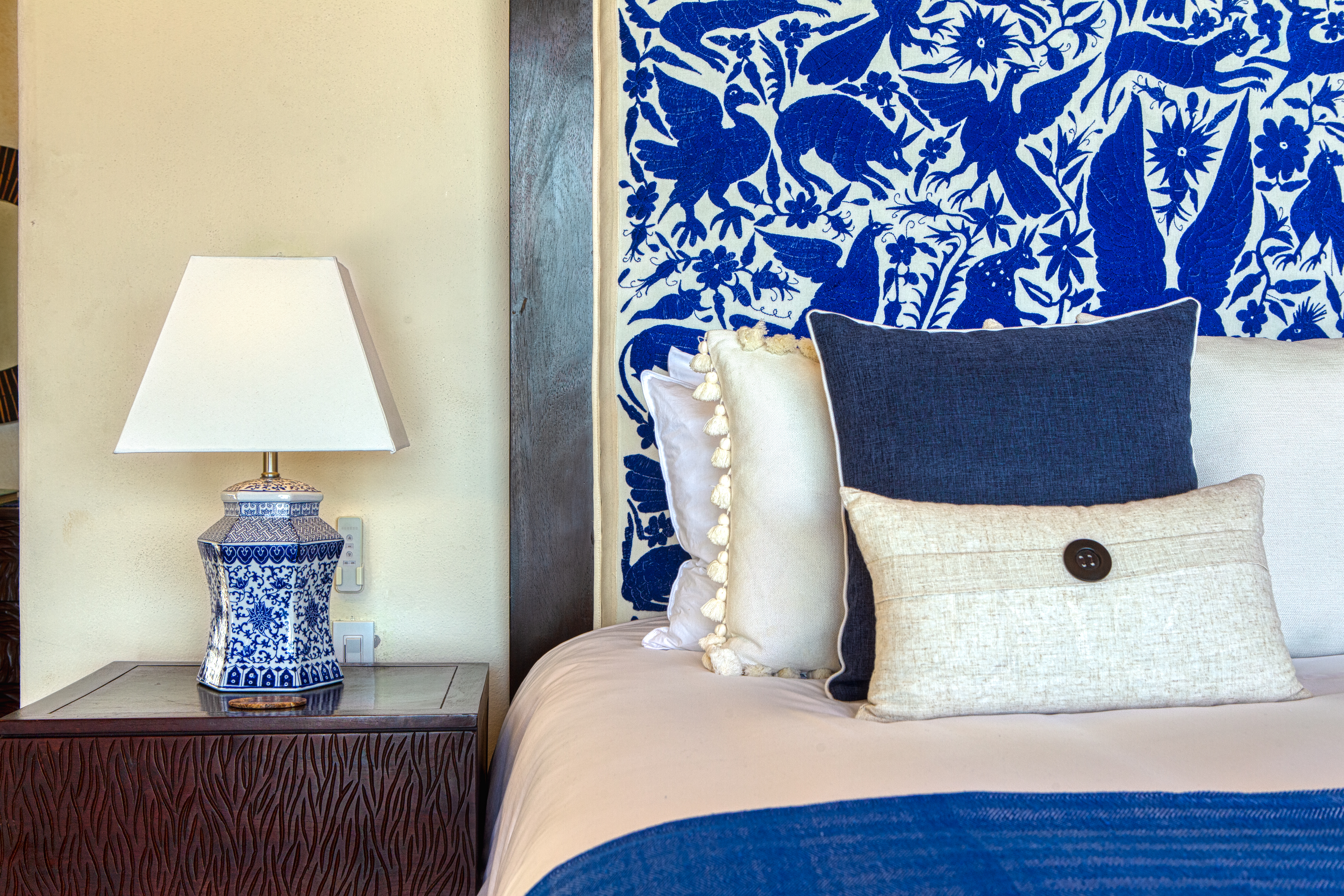 Above Real del Mar Mexico Villa Paloma Blanca | Photo 33