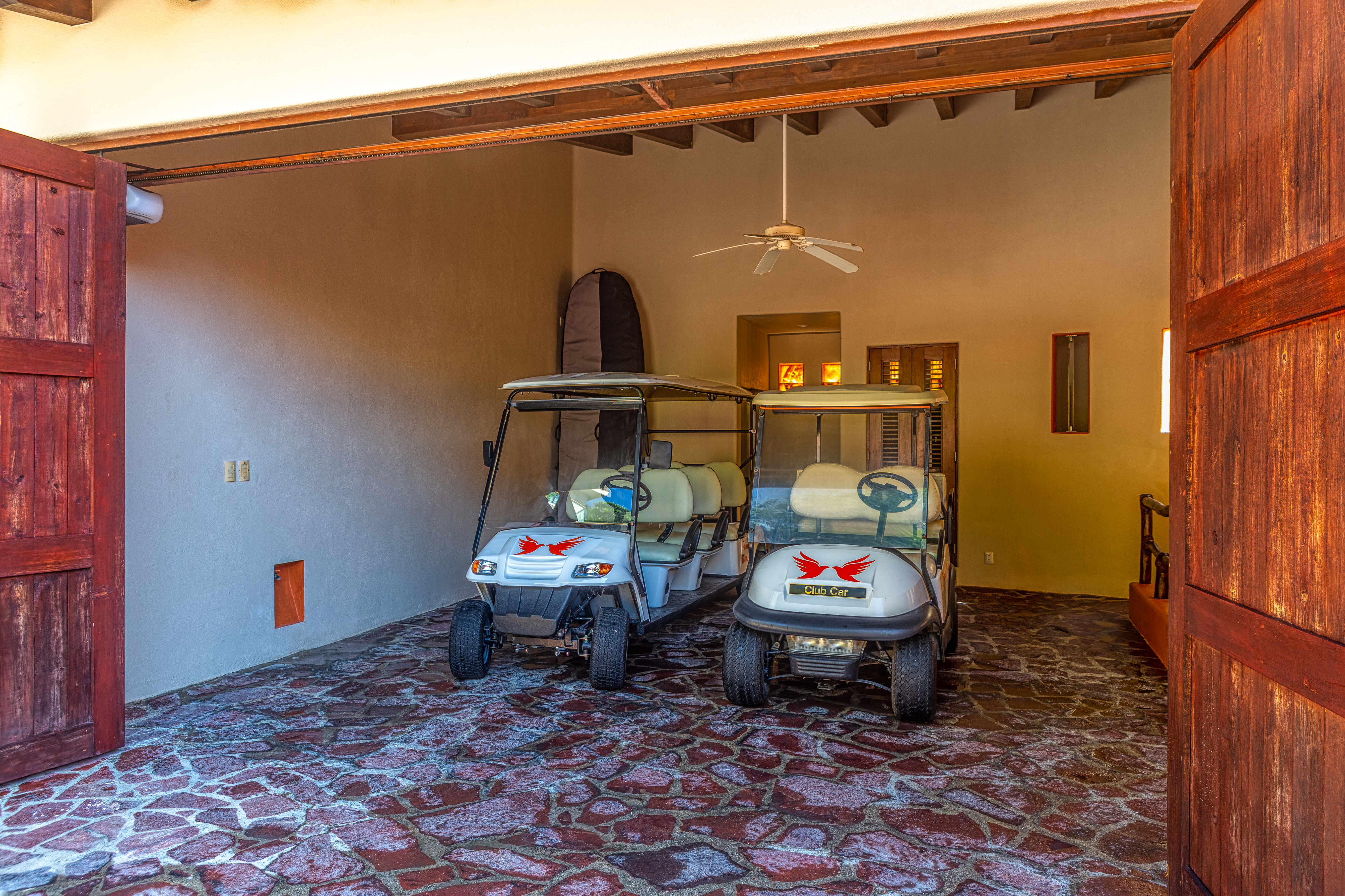 Above Real del Mar Mexico Villa Paloma Blanca | Photo 21