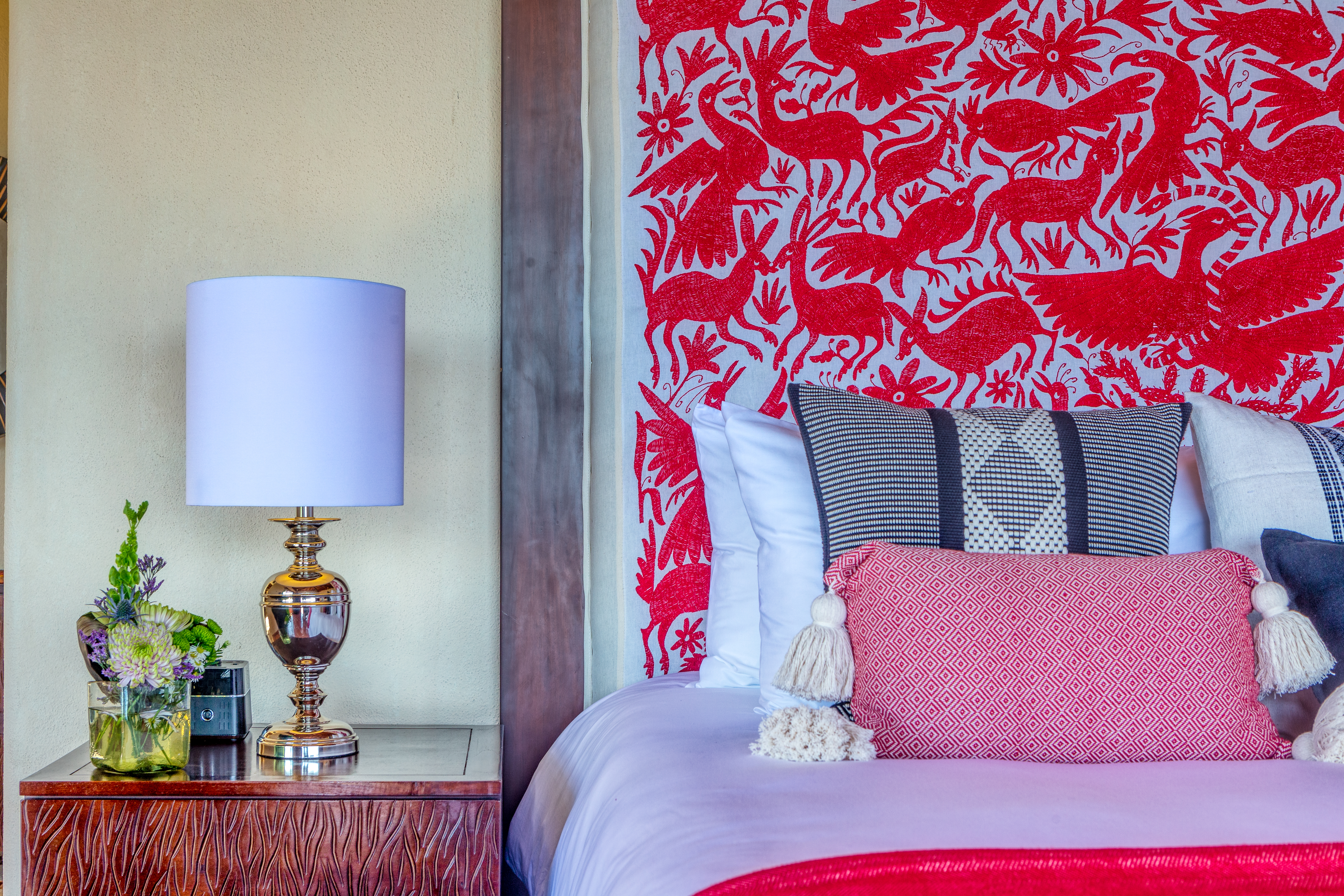 Above Real del Mar Mexico Villa Paloma Blanca | Photo 43