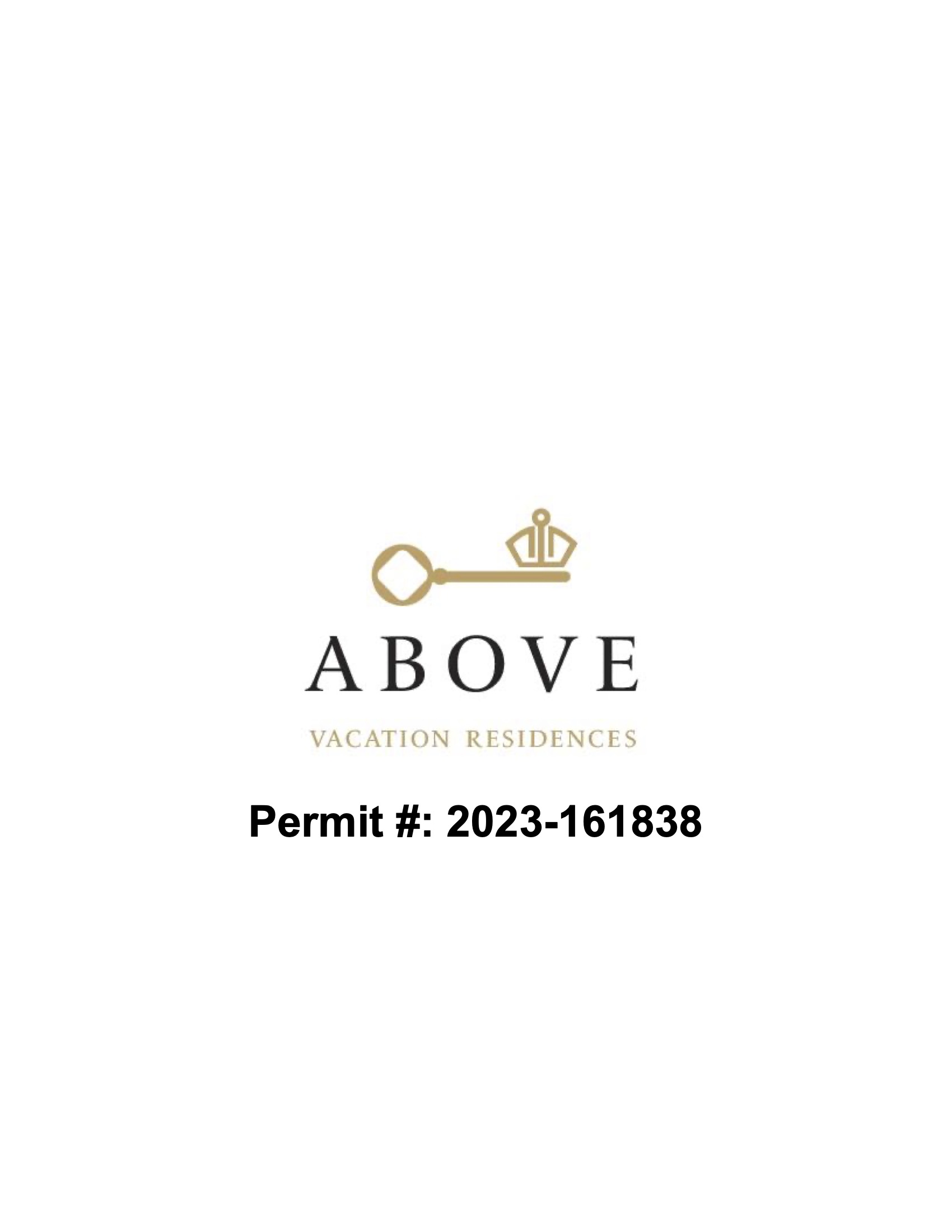 Above Austin Casa Paradiso on Lake Austin | Photo 18