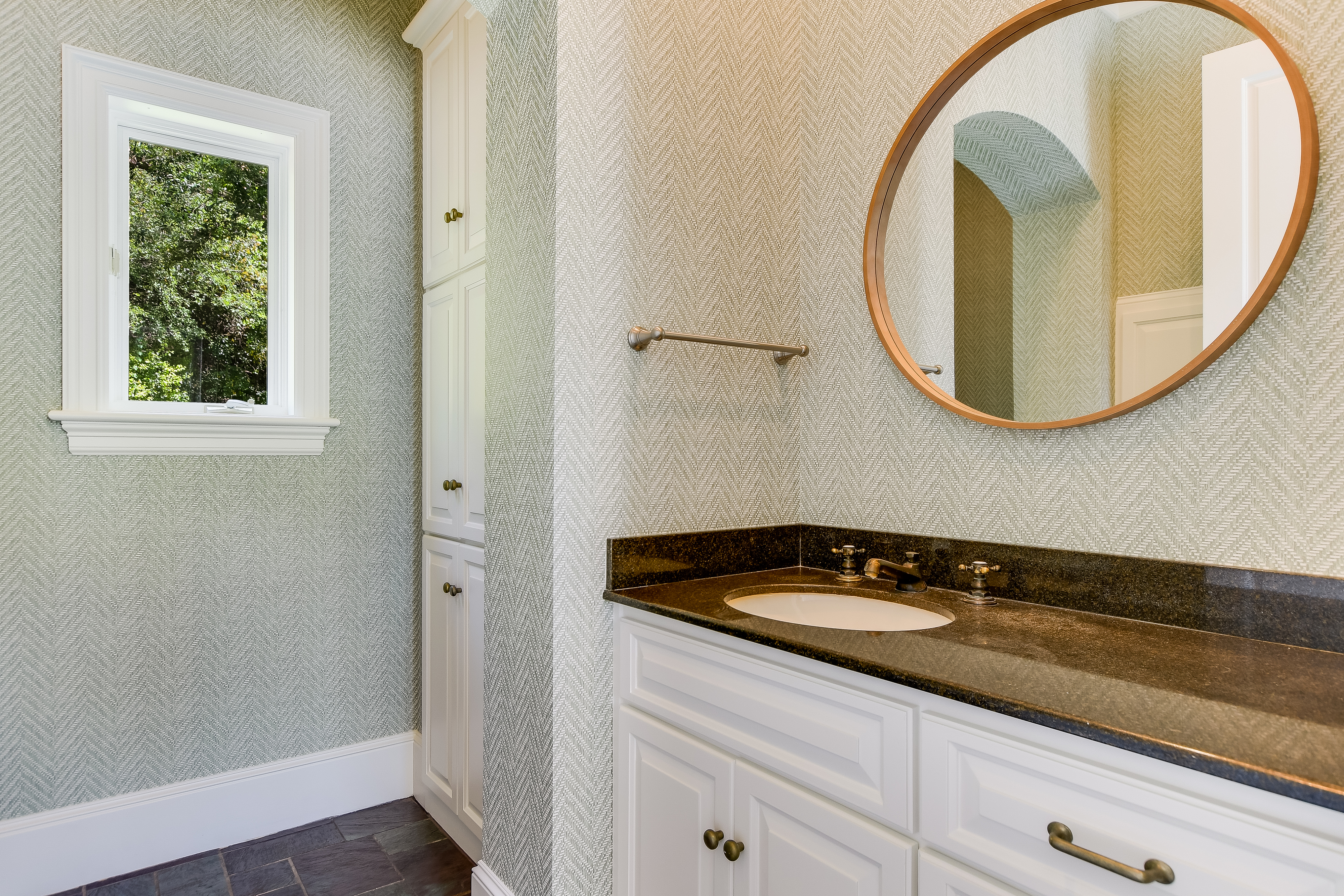 Above Austin Casa Paradiso on Lake Austin | Photo 47