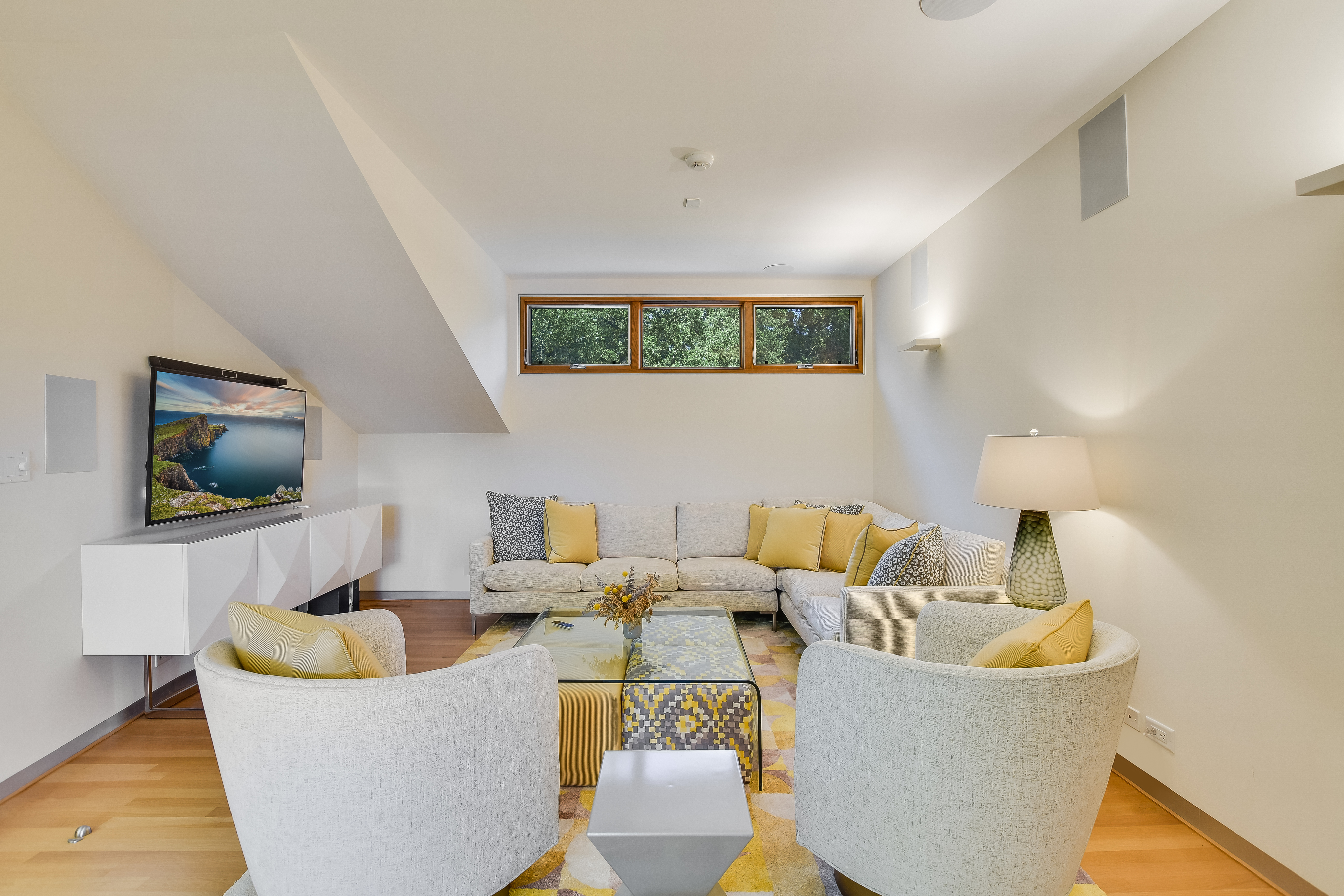 Above Austin Waterfalls on Lake Austin | Photo 40