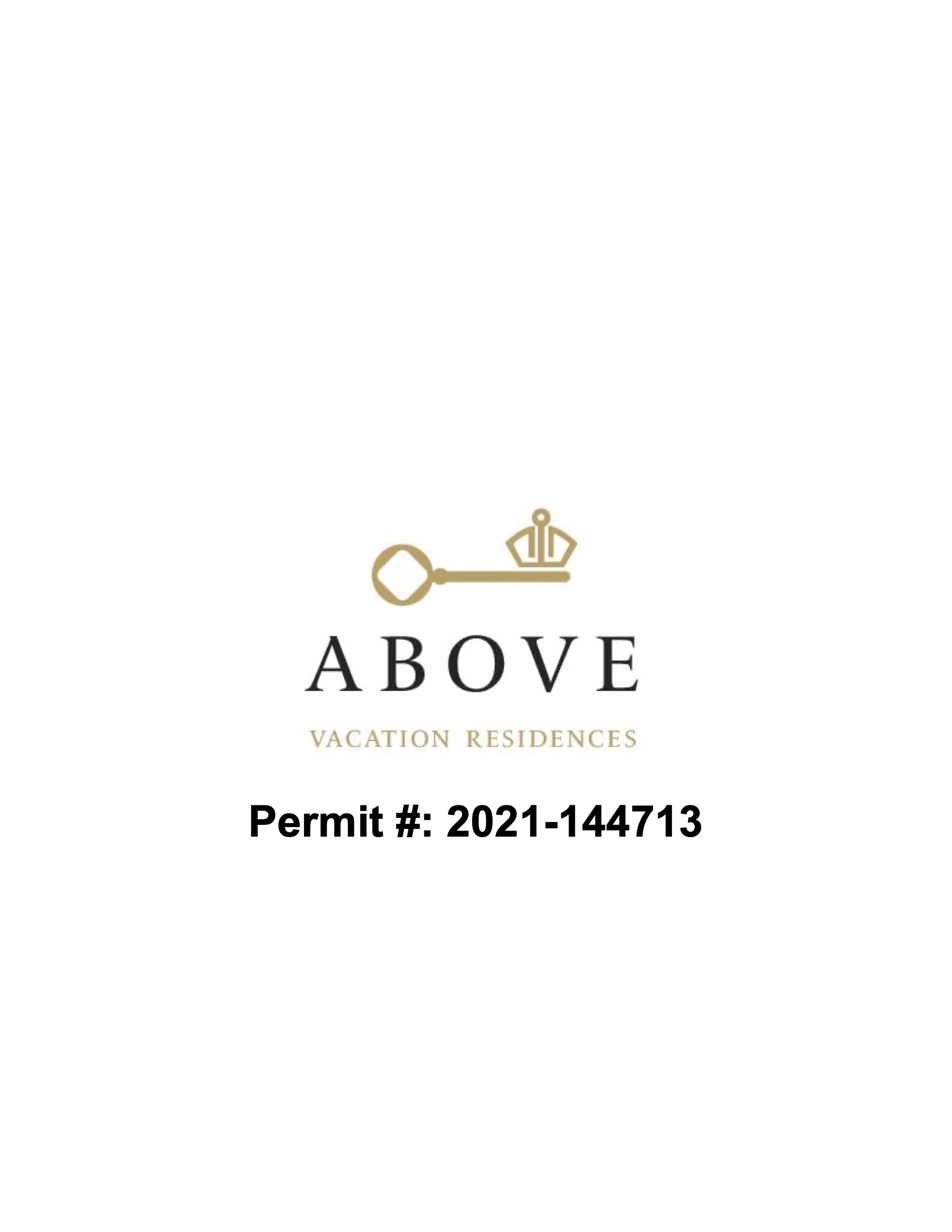 Above Austin Waterfalls on Lake Austin | Photo 21