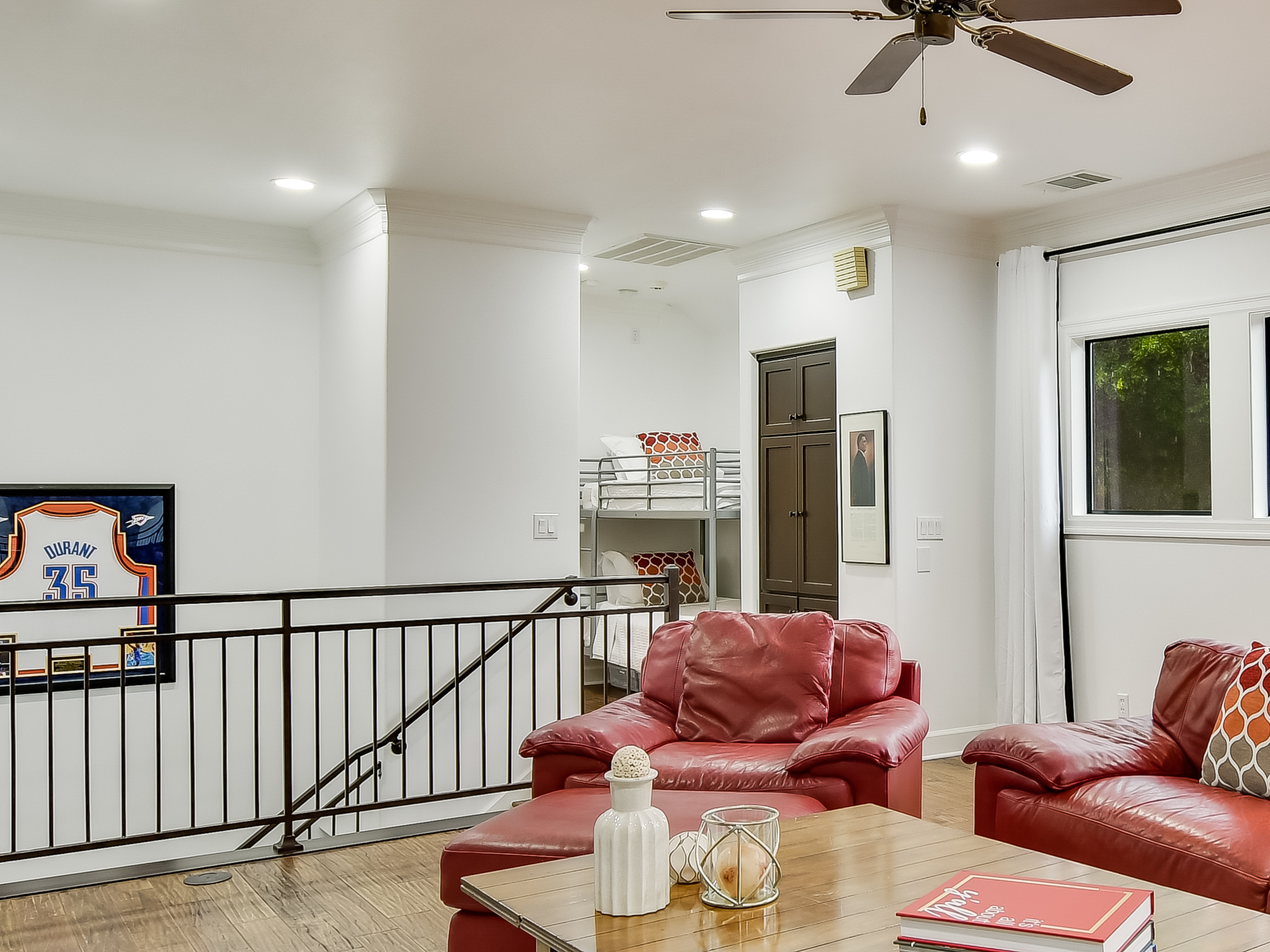 Above Austin Hillside Oasis | Photo 56