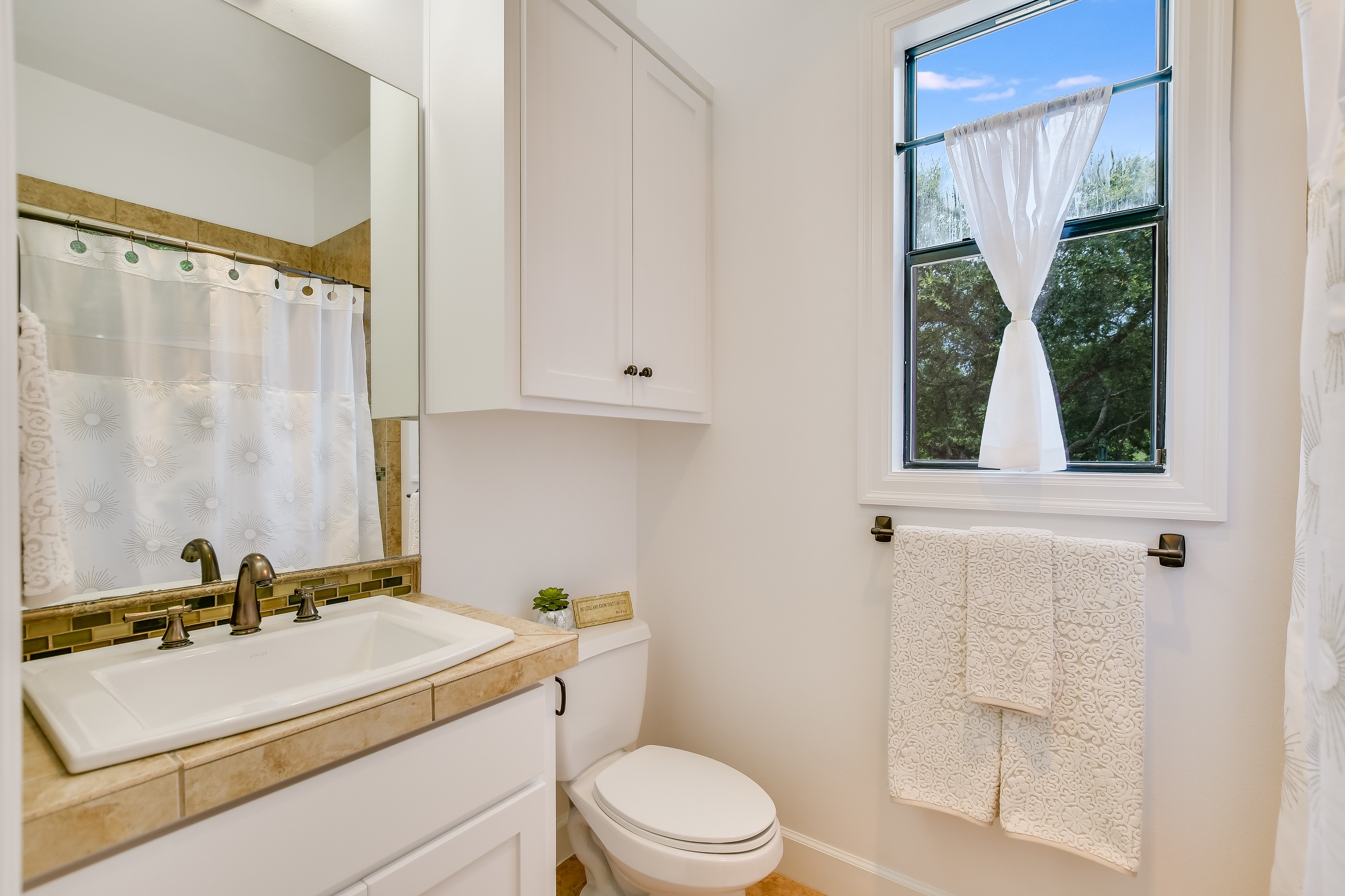 Above Austin Hillside Oasis | Photo 49