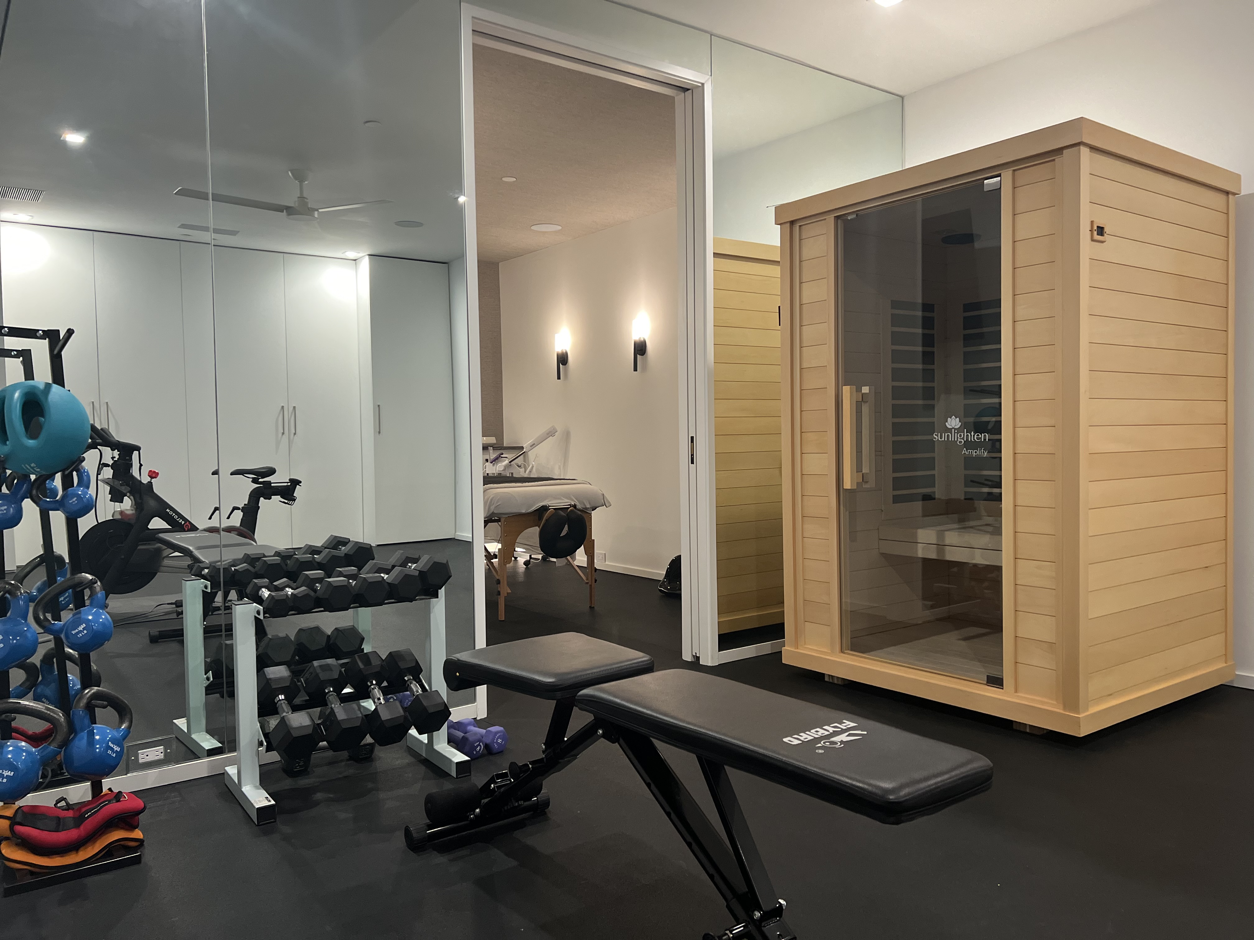 Above Austin Accolade | Photo 43