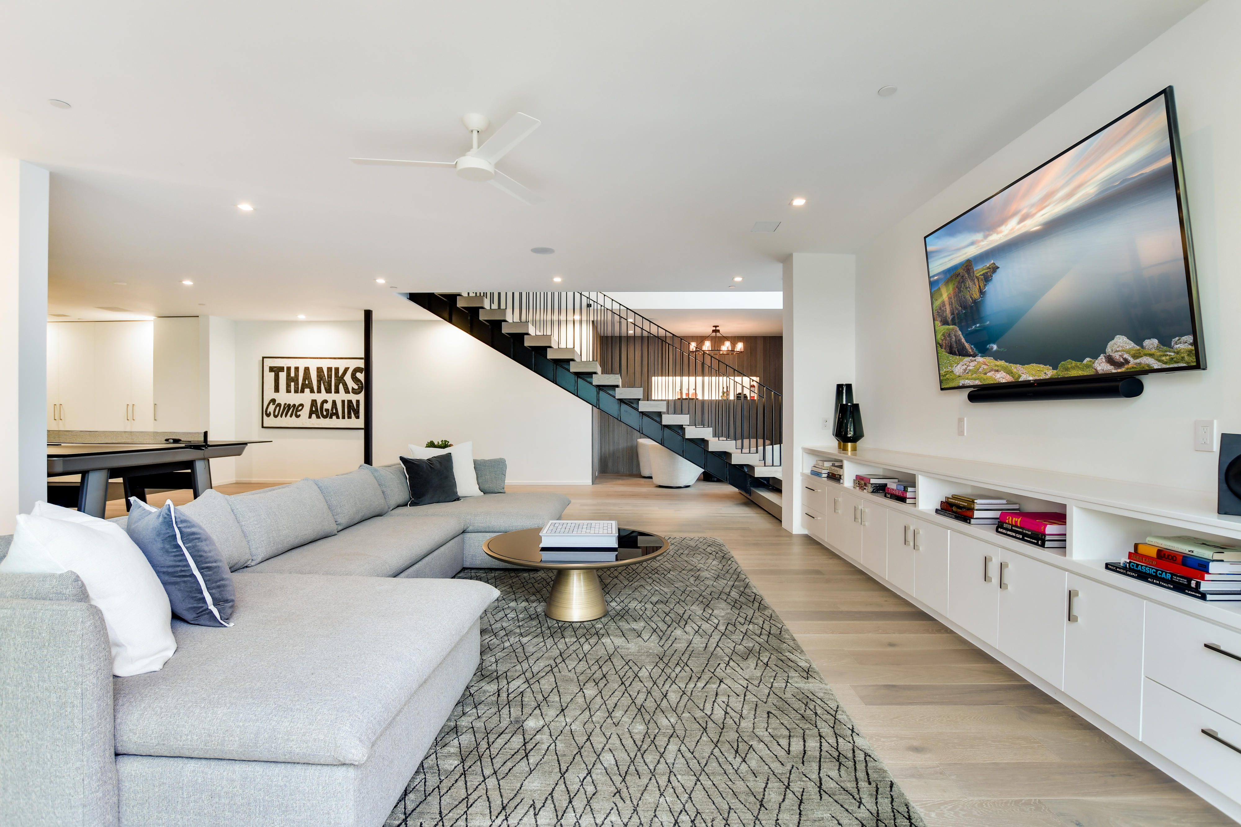 Above Austin Accolade | Photo 37