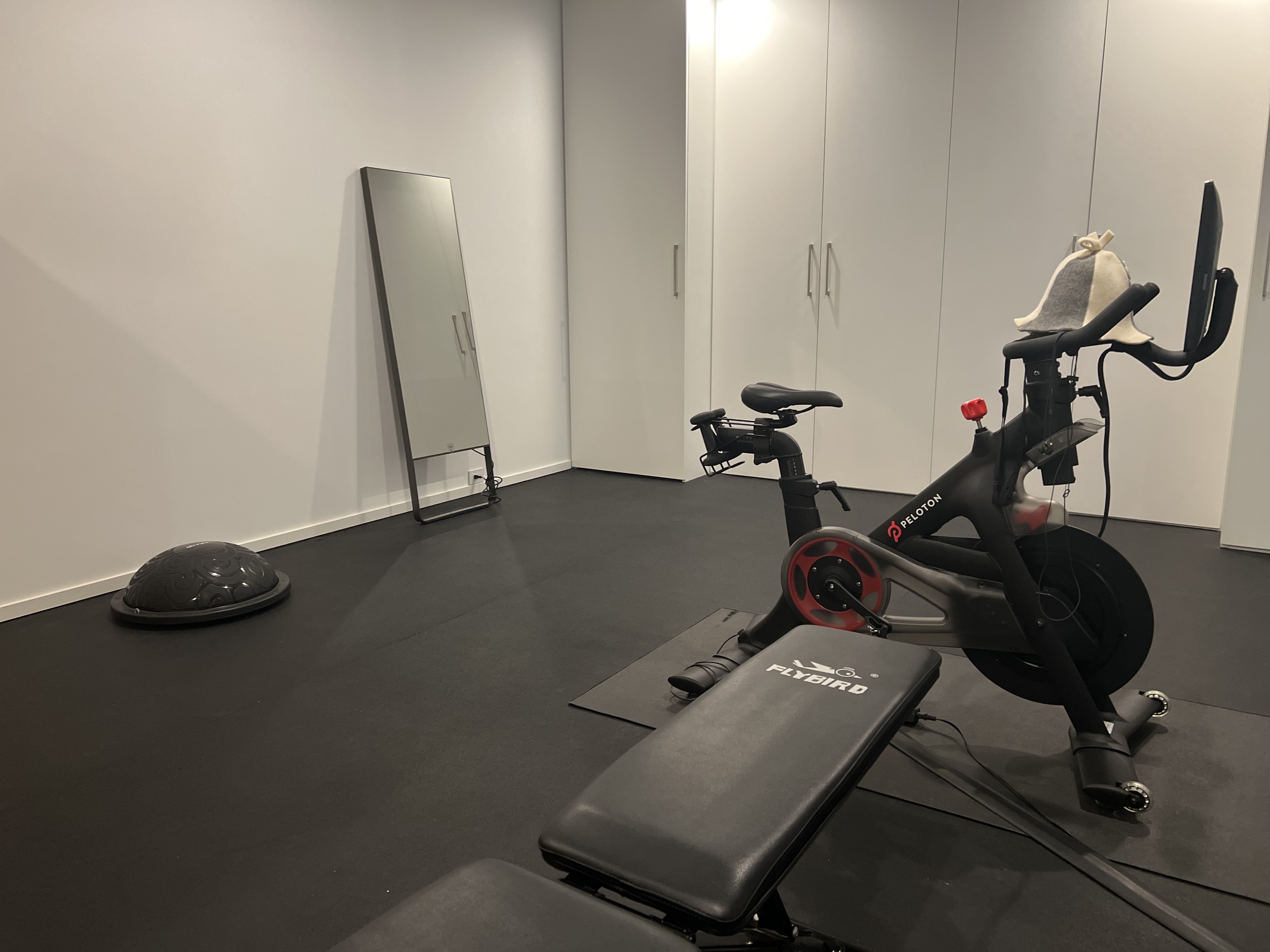 Above Austin Accolade | Photo 45