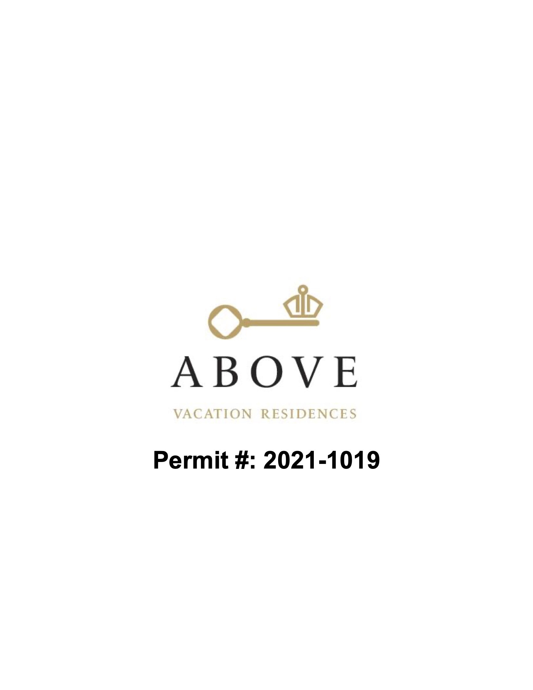 Above Austin Accolade | Photo 47