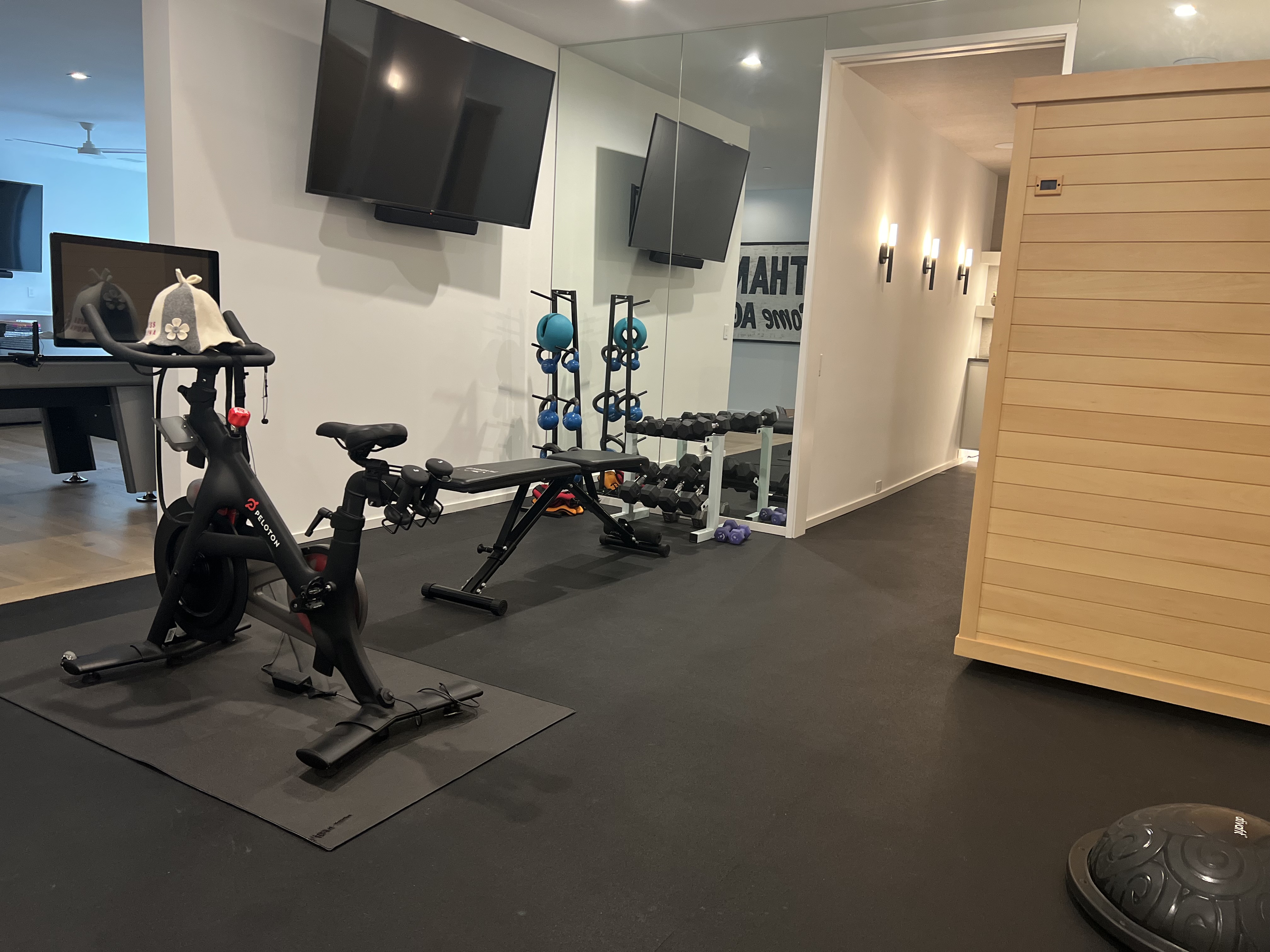 Above Austin Accolade | Photo 44