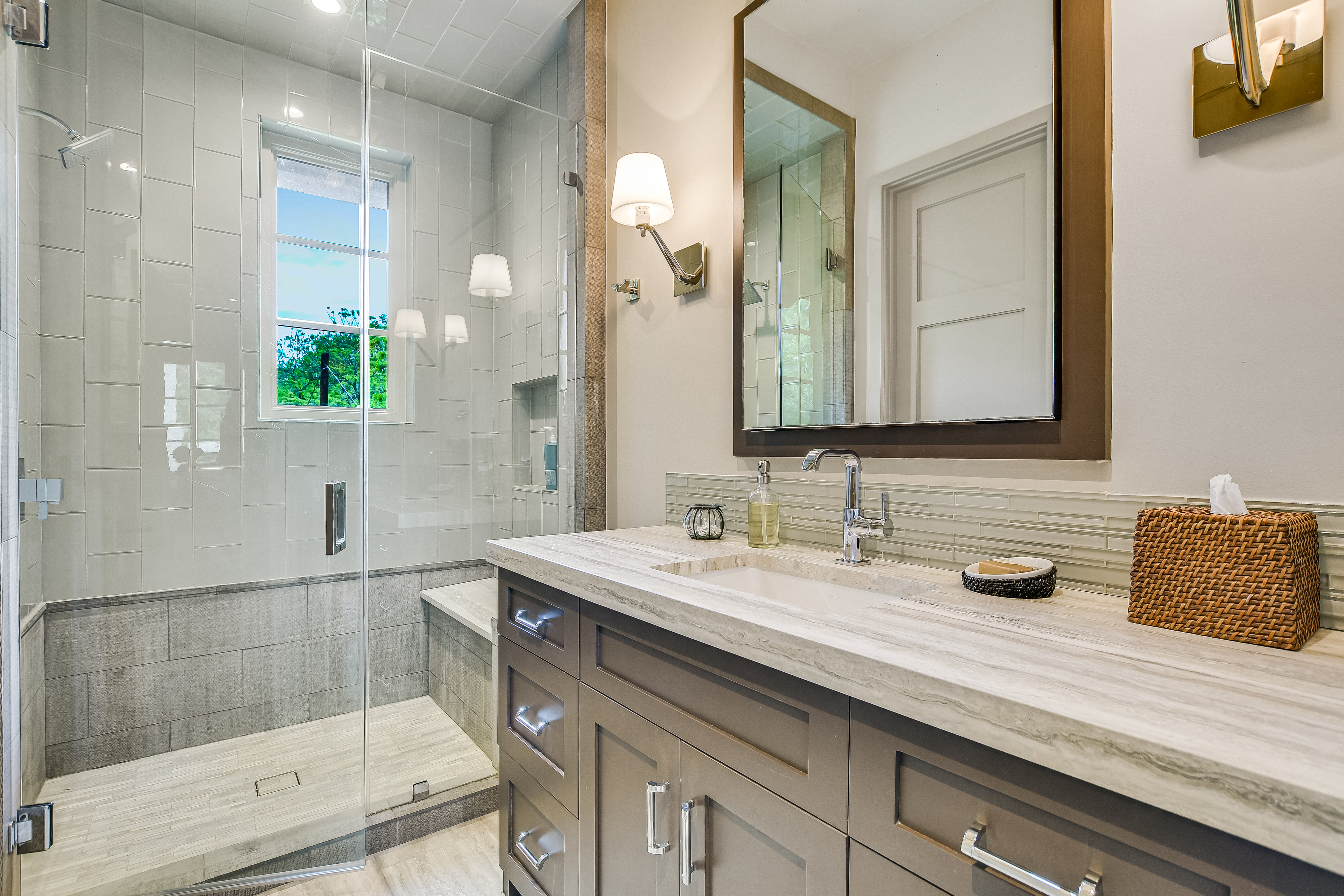 Above Austin Lakeside on Lake Austin | Photo 45