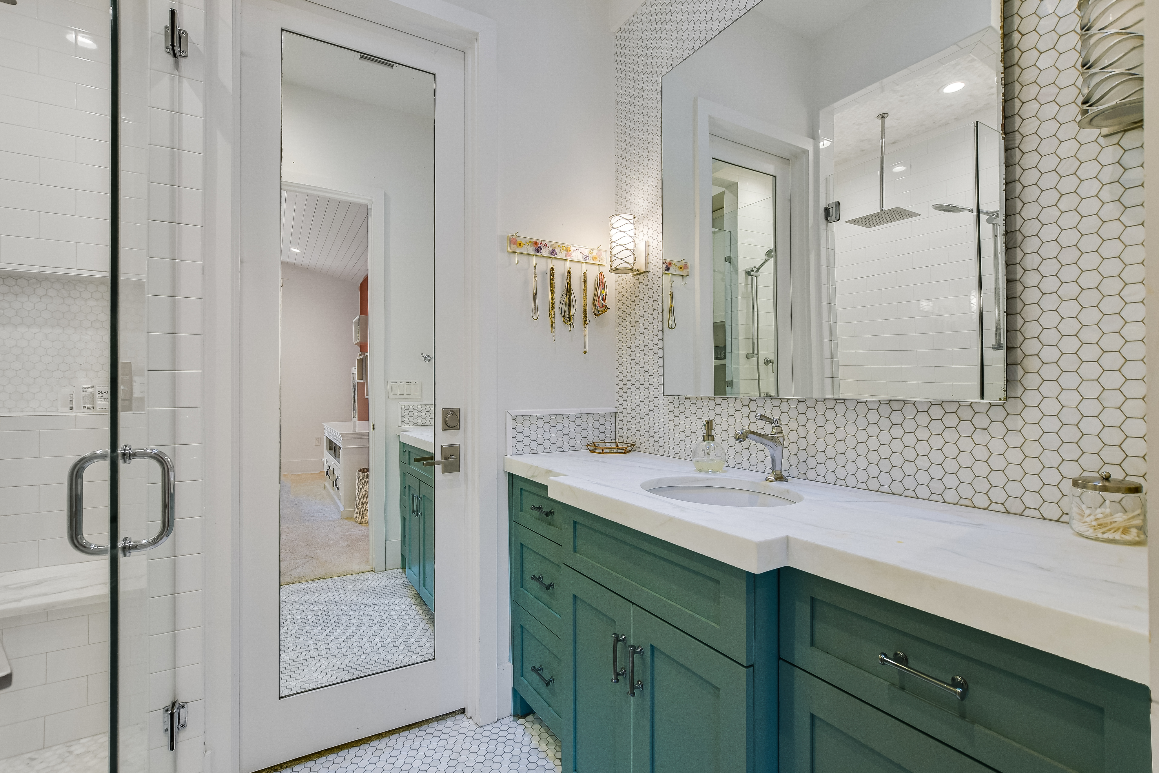 Above Austin Lakeside on Lake Austin | Photo 42