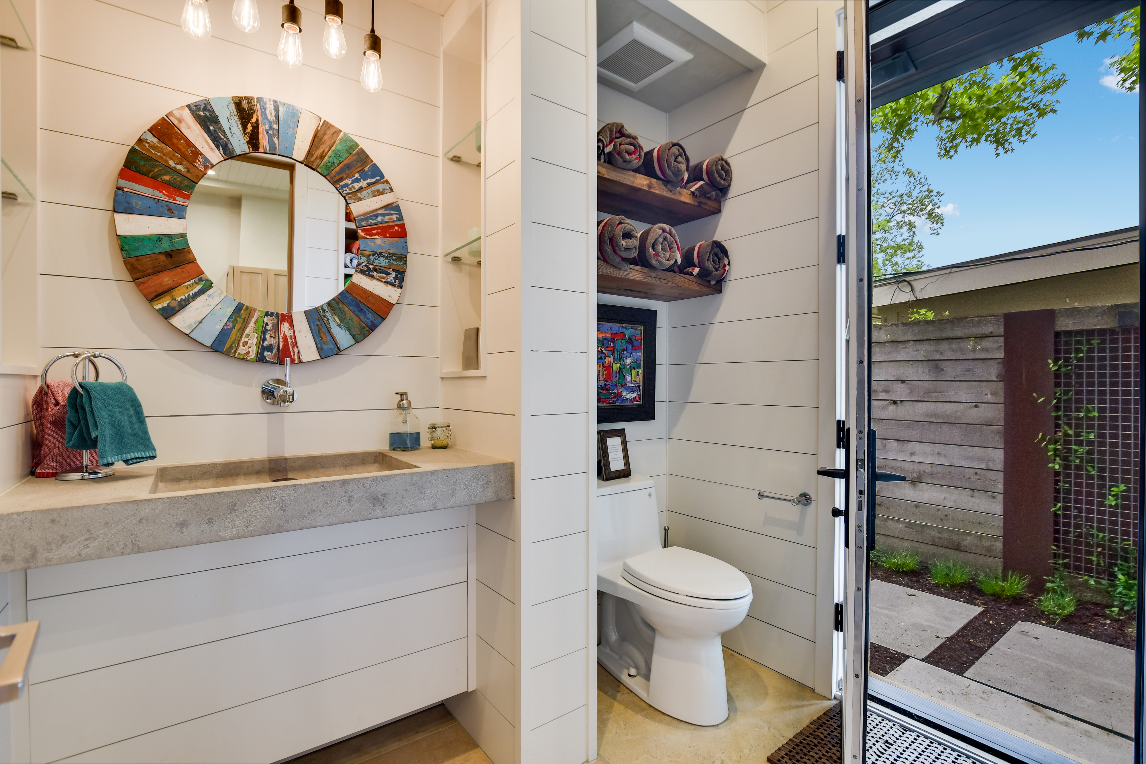 Above Austin Lakeside on Lake Austin | Photo 49