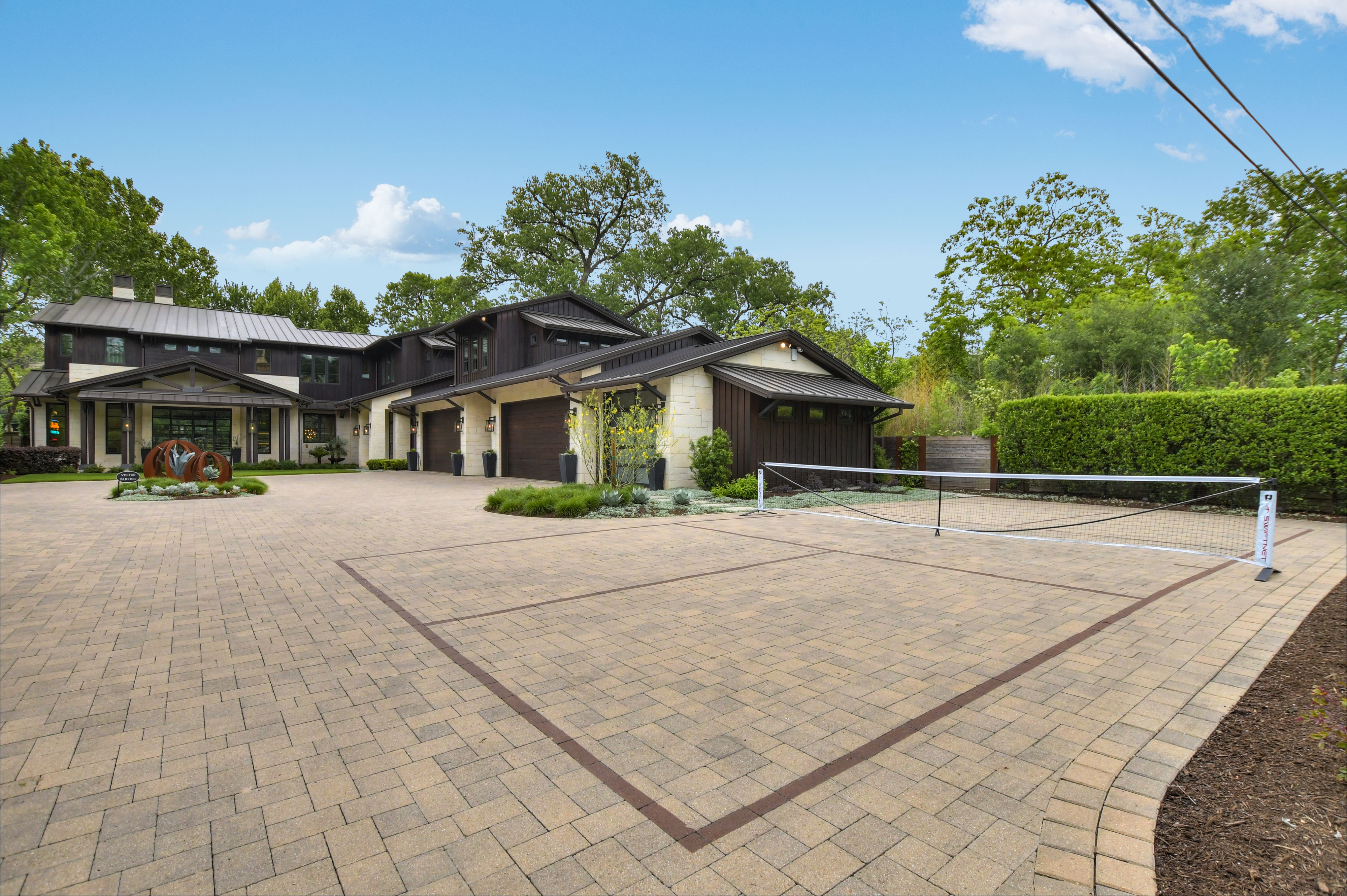 Above Austin Lakeside on Lake Austin | Photo 16