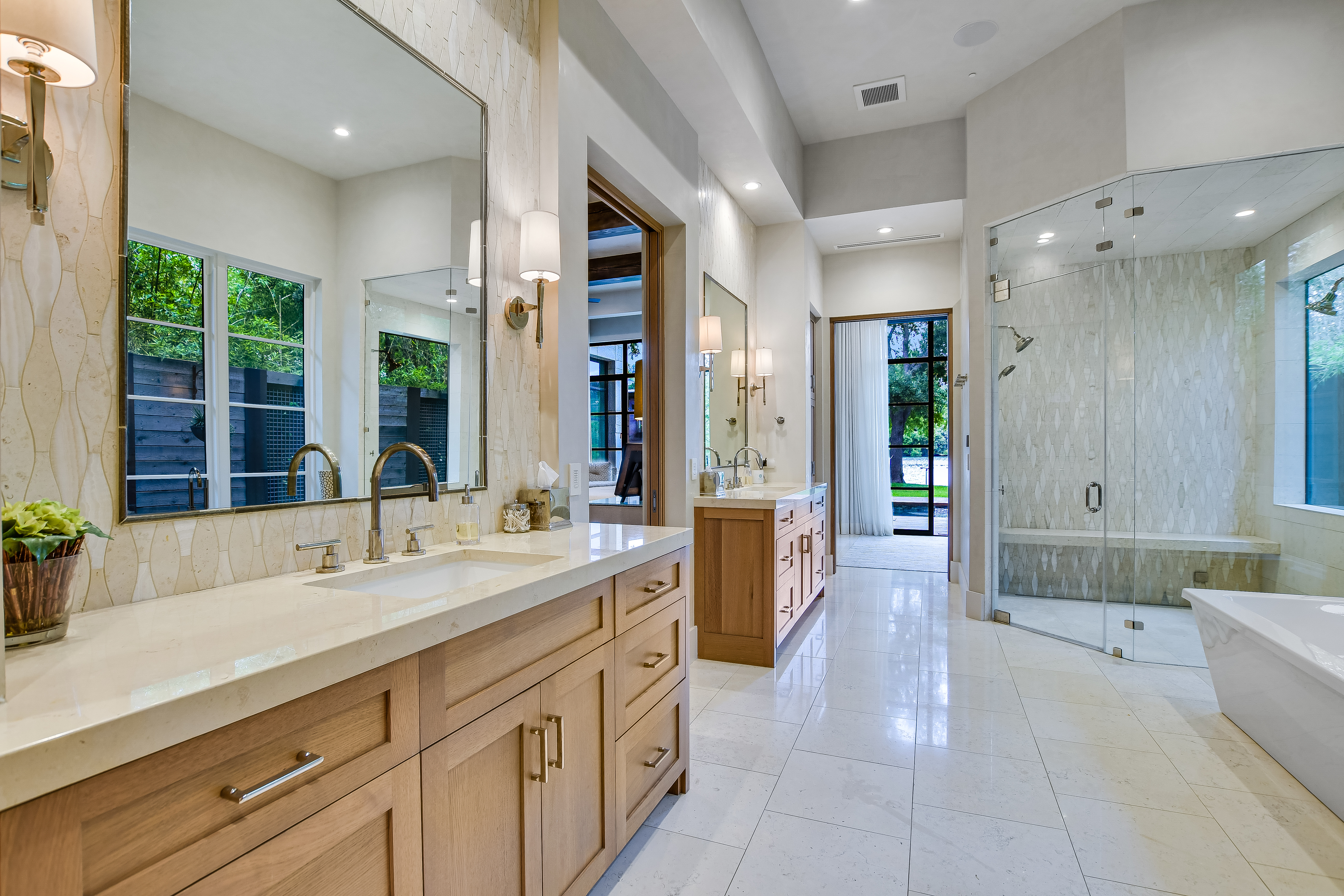 Above Austin Lakeside on Lake Austin | Photo 38