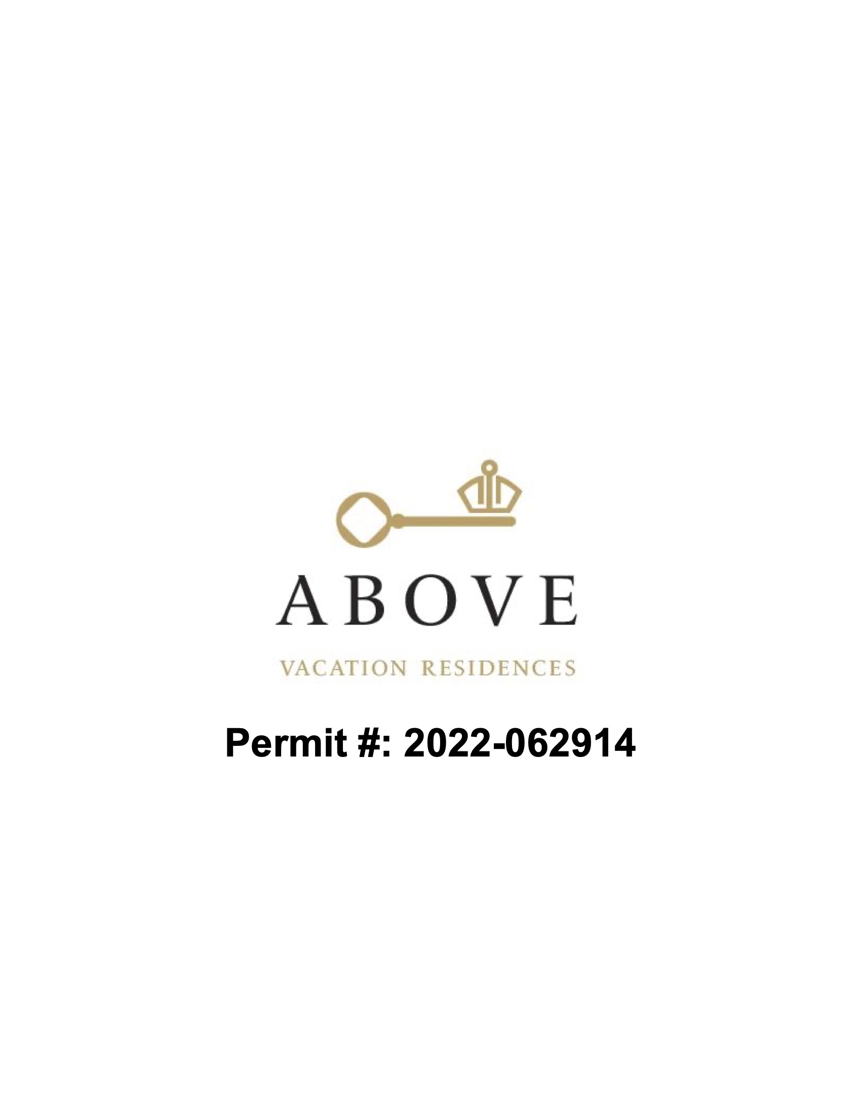 Above Austin Lakeside on Lake Austin | Photo 19