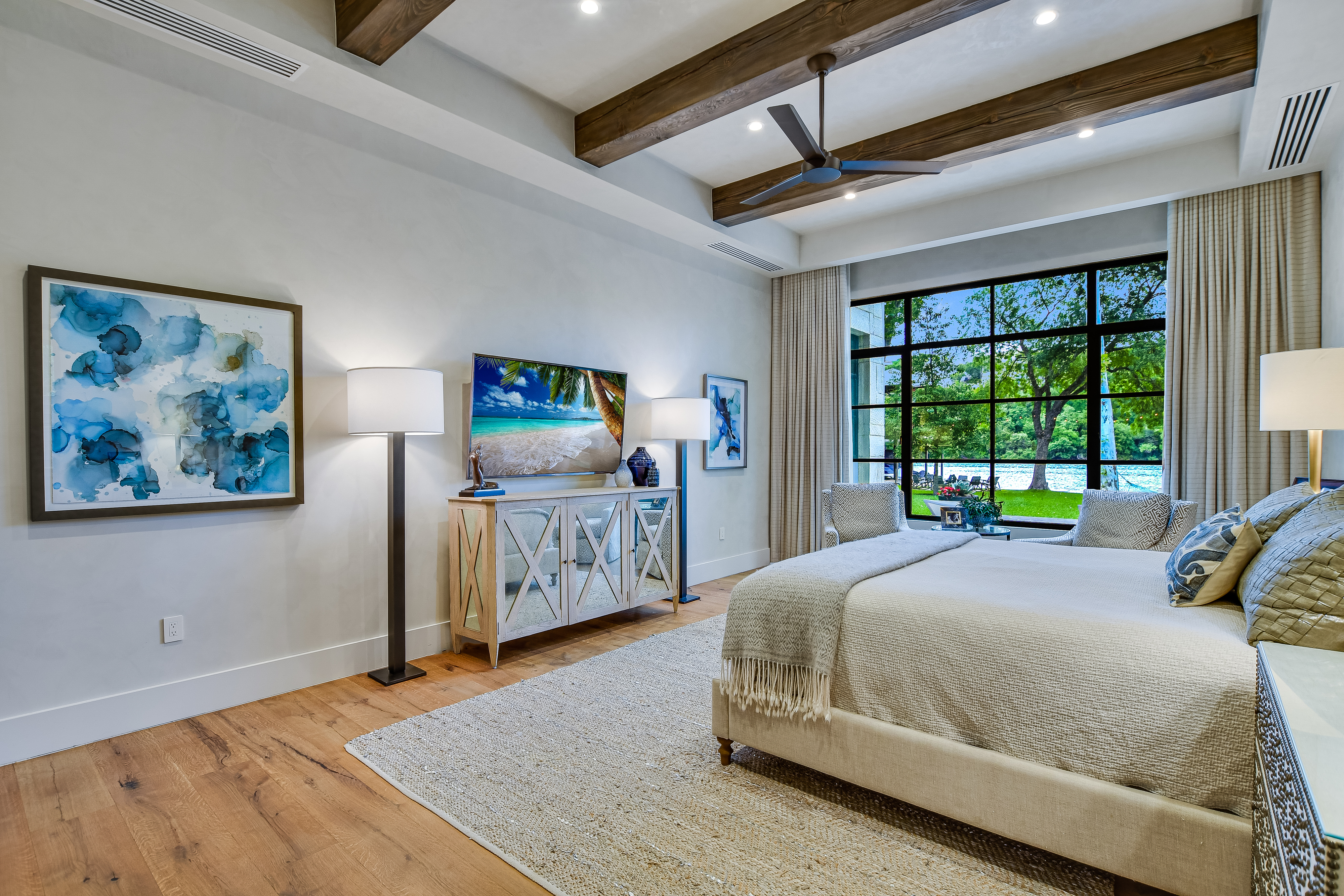 Above Austin Lakeside on Lake Austin | Photo 35