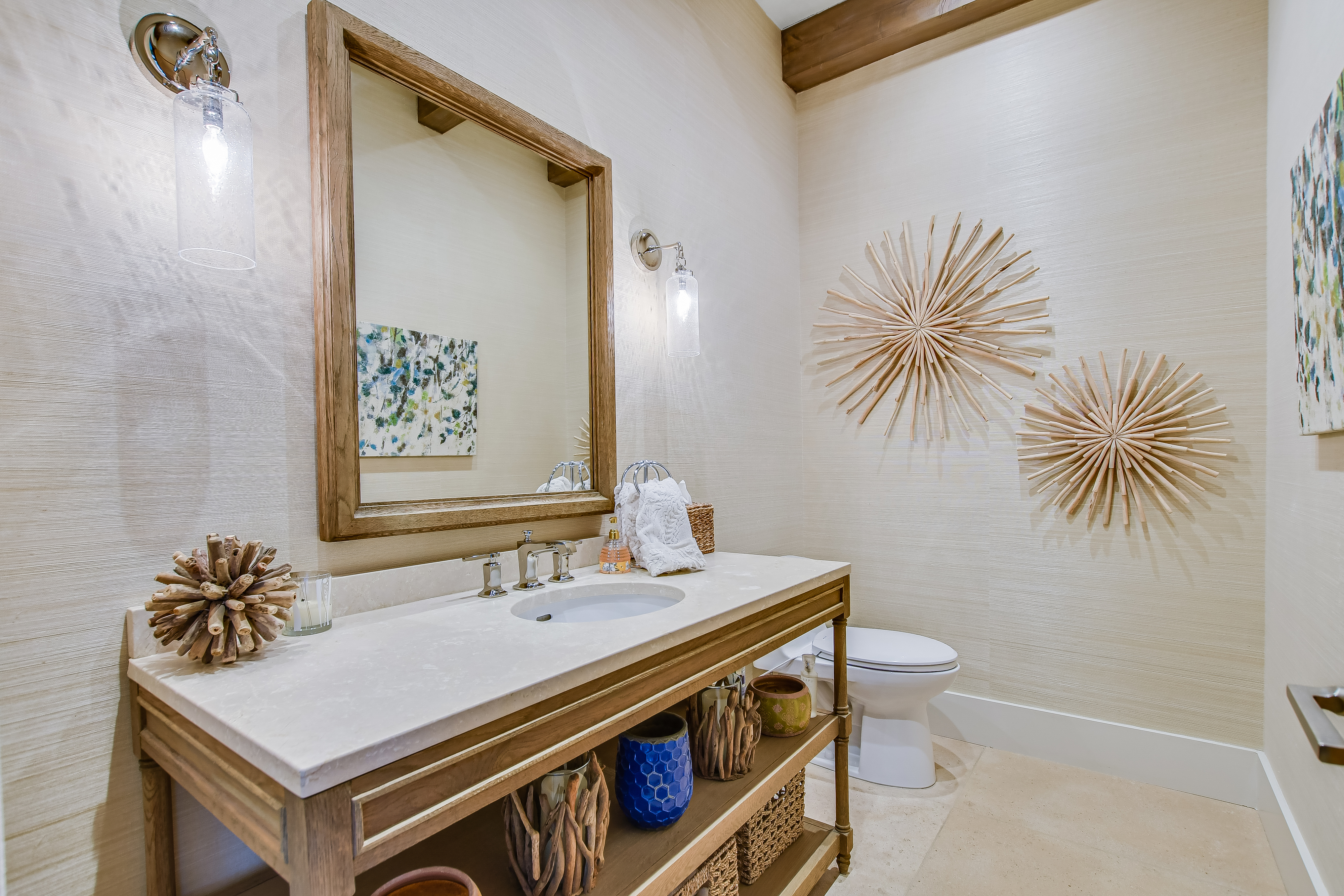 Above Austin Lakeside on Lake Austin | Photo 48