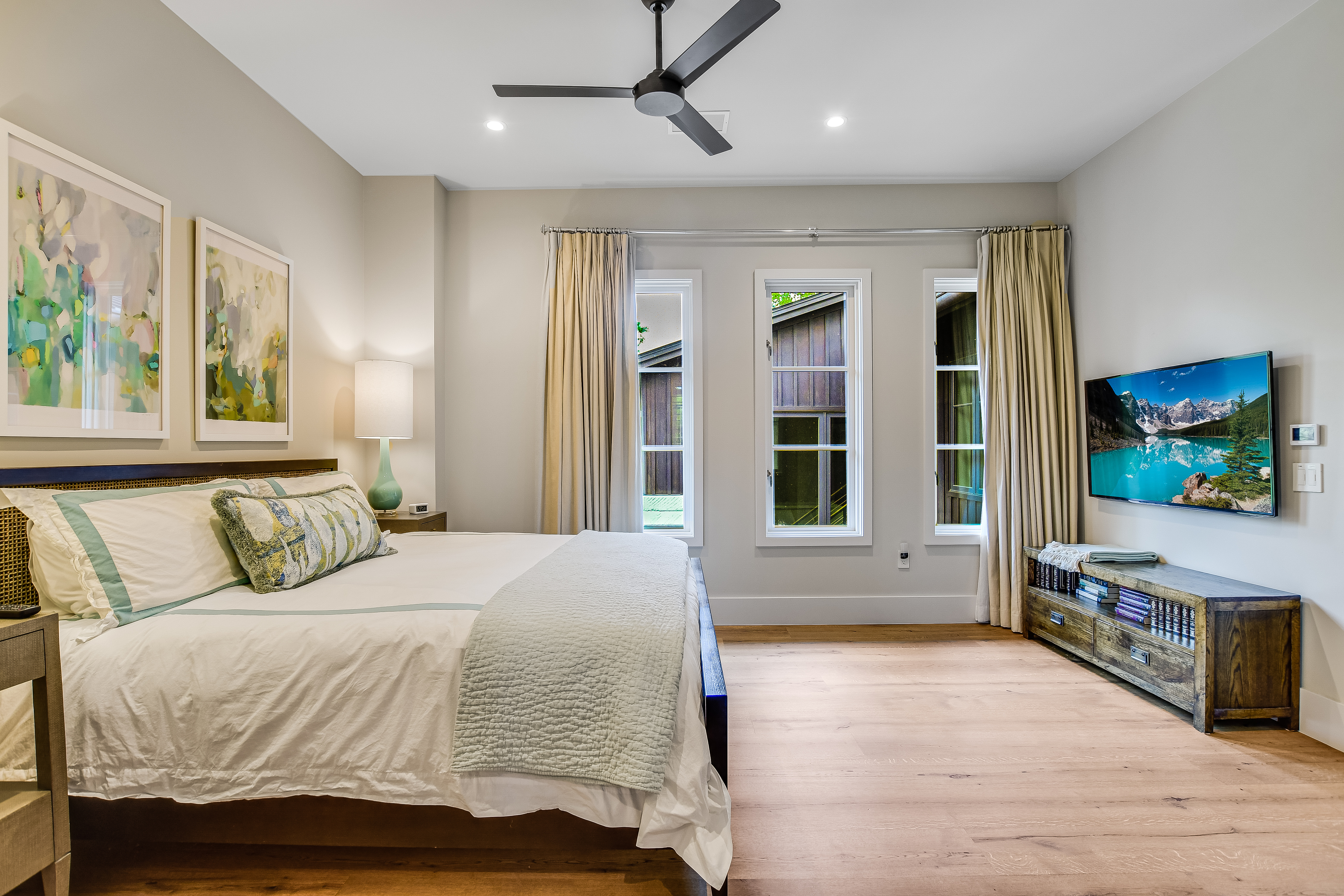 Above Austin Lakeside on Lake Austin | Photo 39