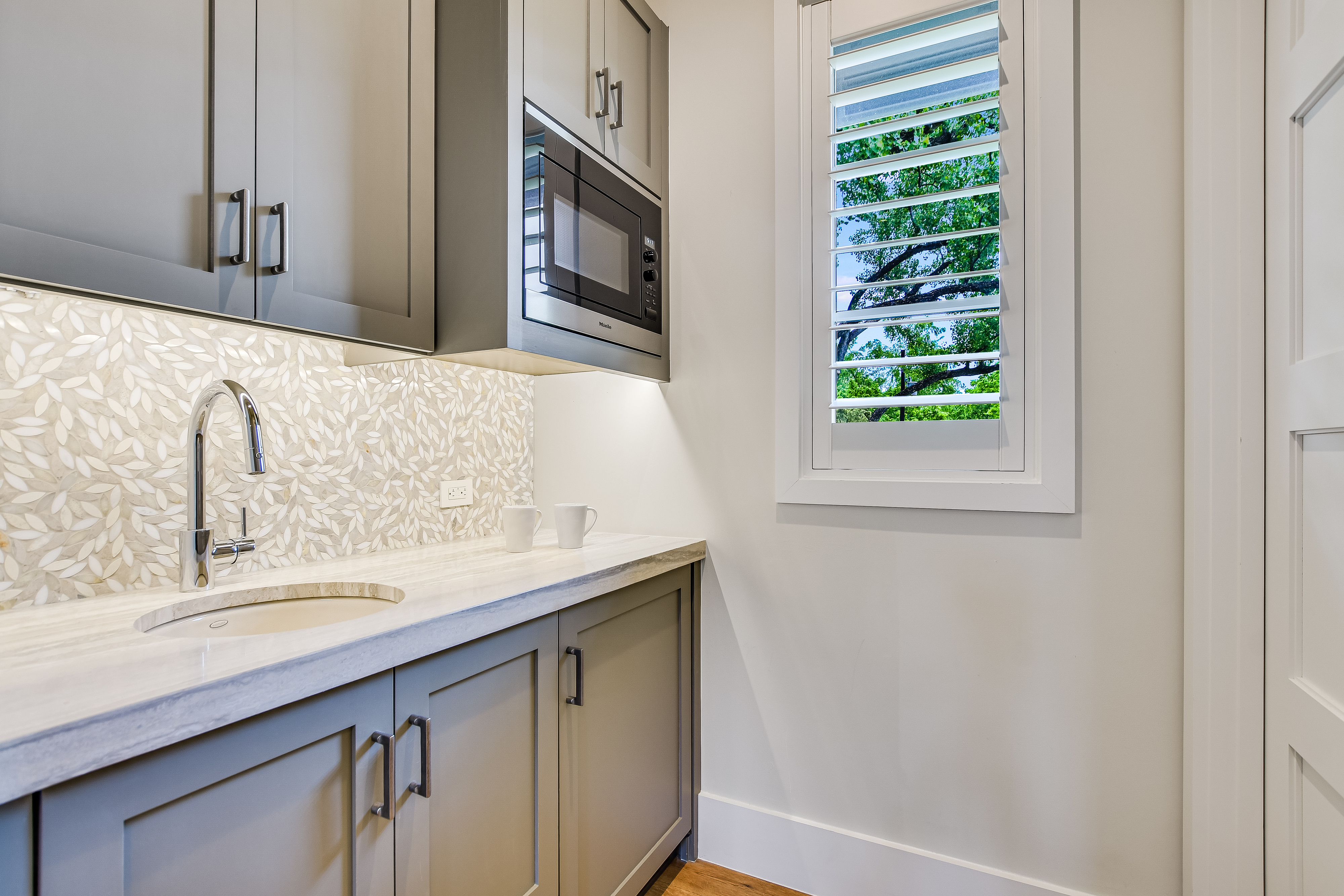 Above Austin Lakeside on Lake Austin | Photo 50