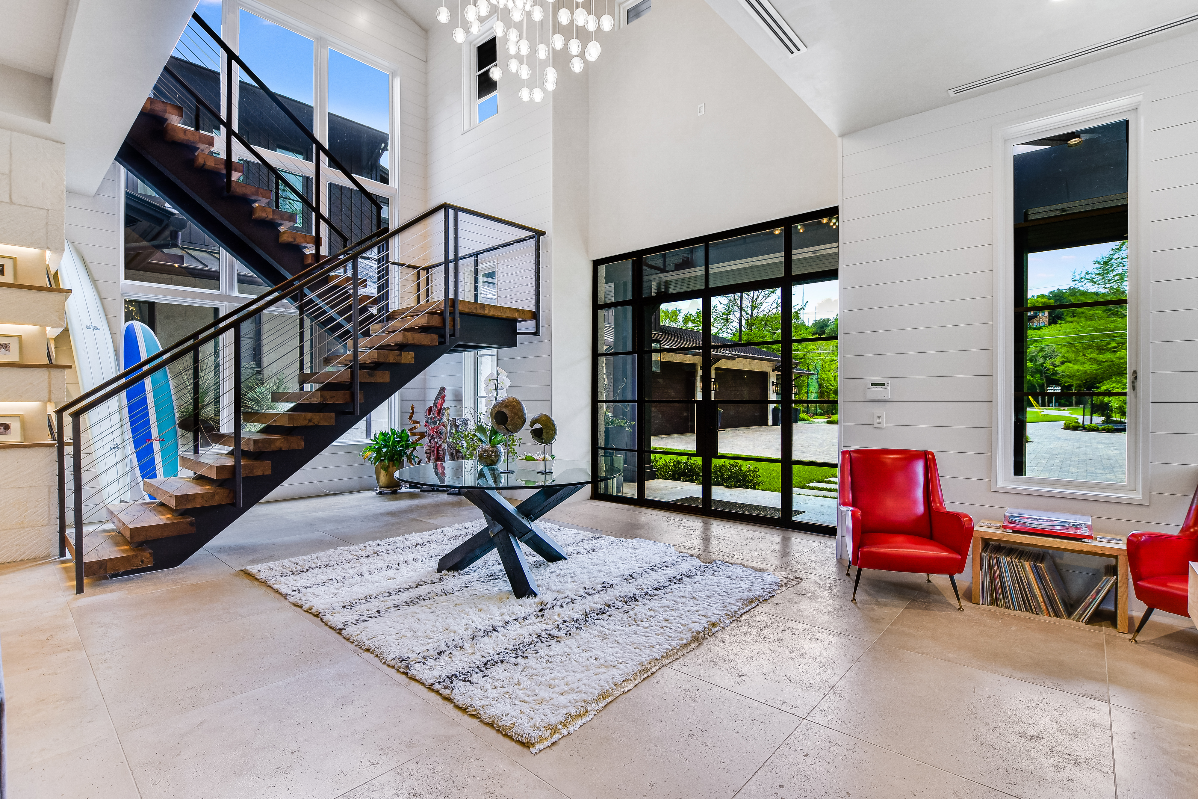 Above Austin Lakeside on Lake Austin | Photo 21