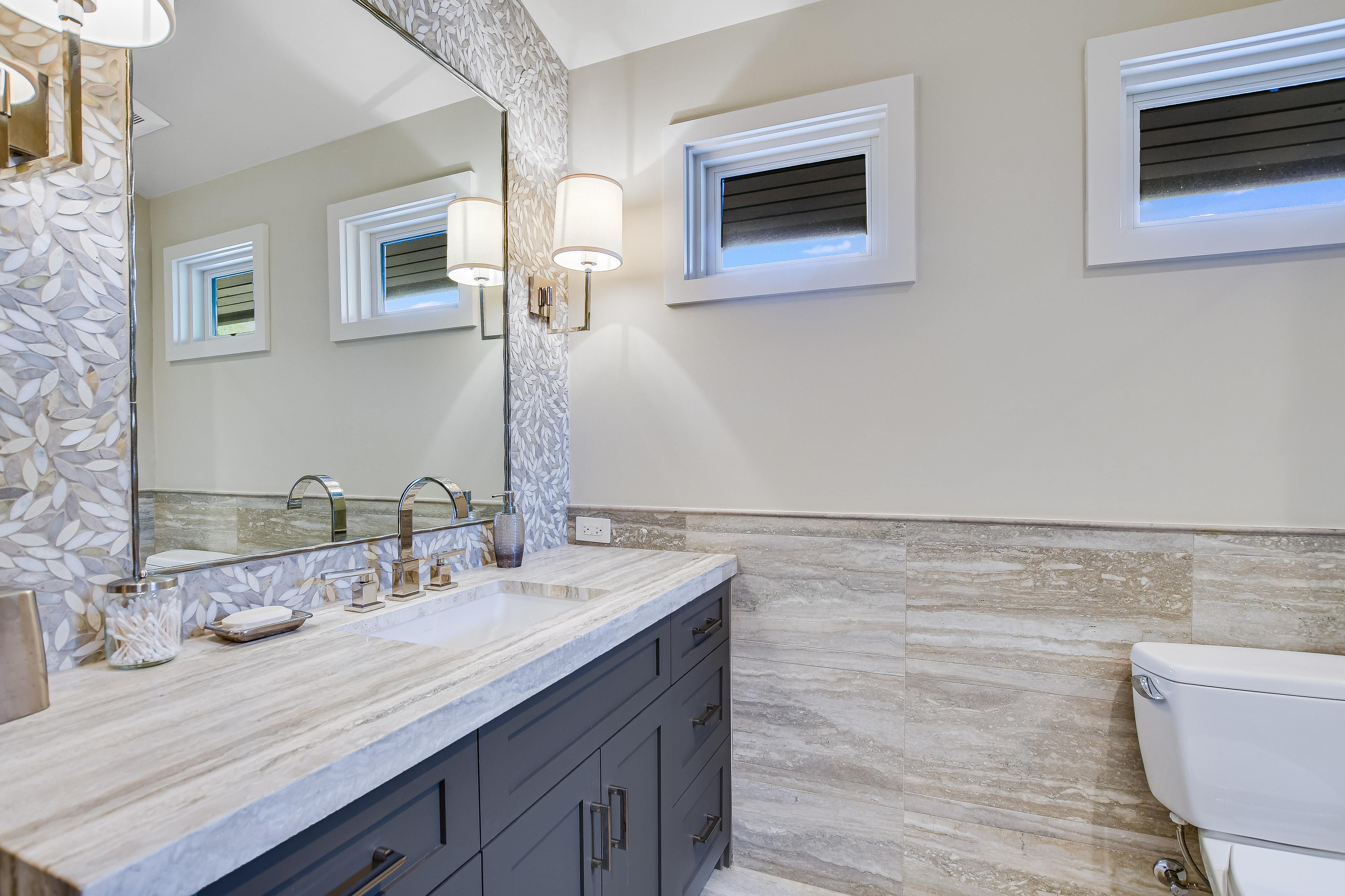 Above Austin Lakeside on Lake Austin | Photo 40