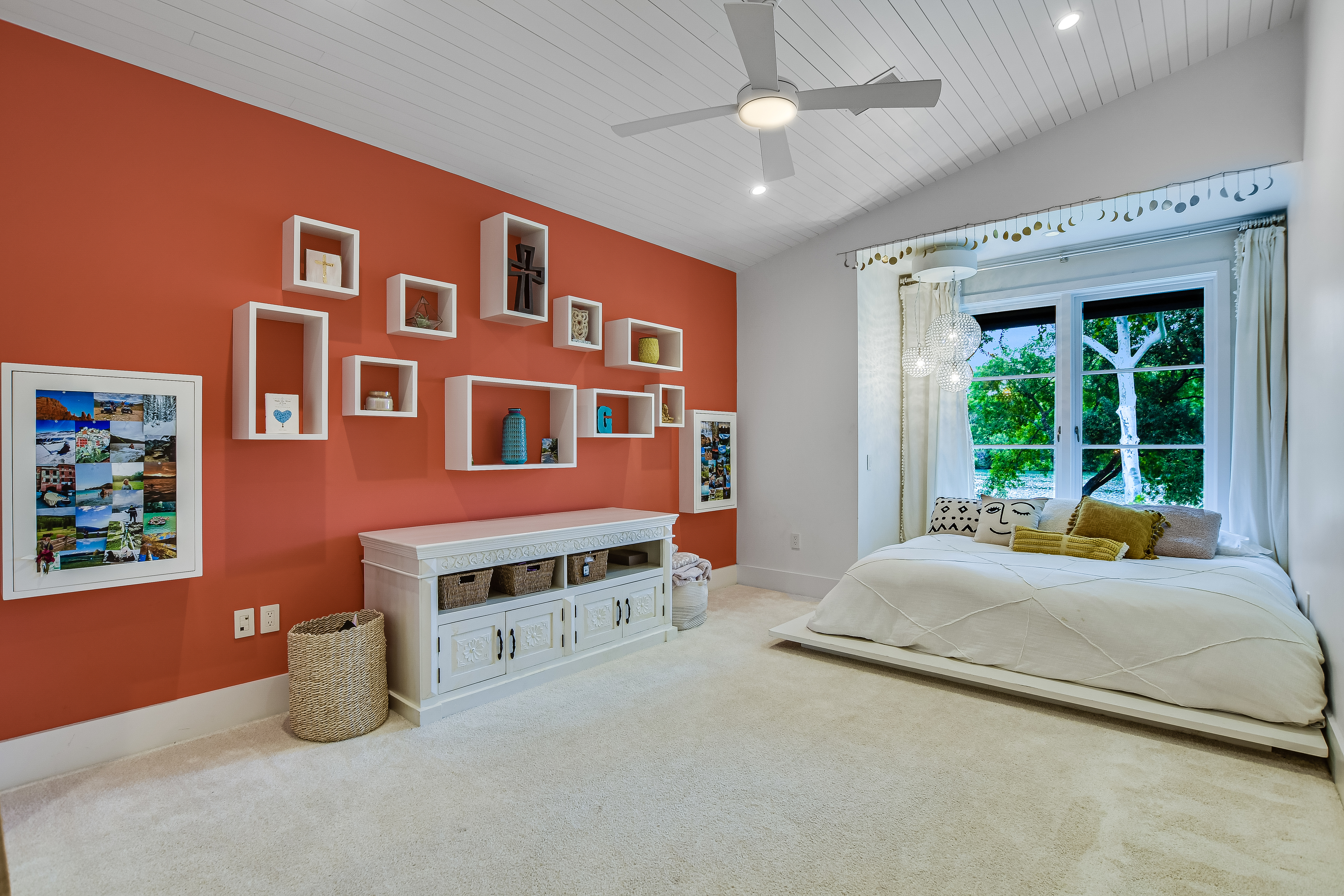 Above Austin Lakeside on Lake Austin | Photo 41