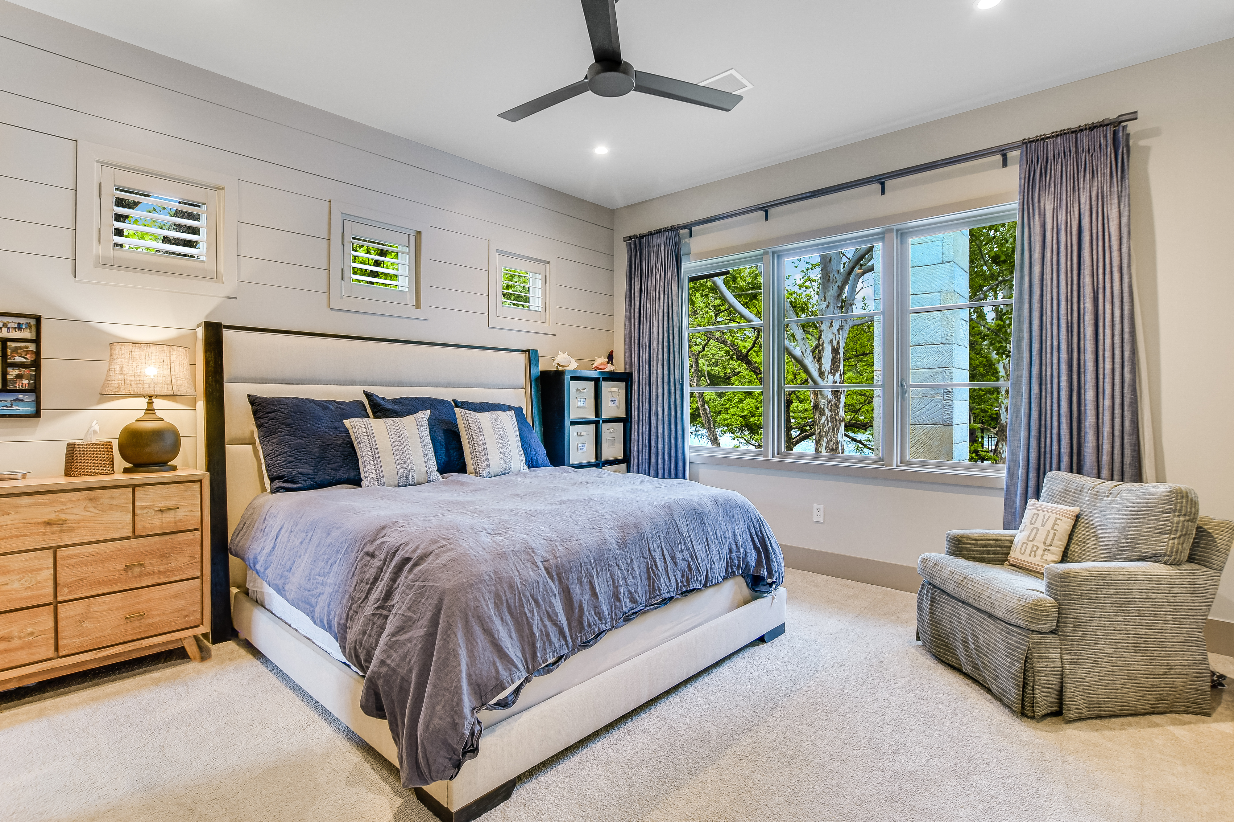 Above Austin Lakeside on Lake Austin | Photo 46