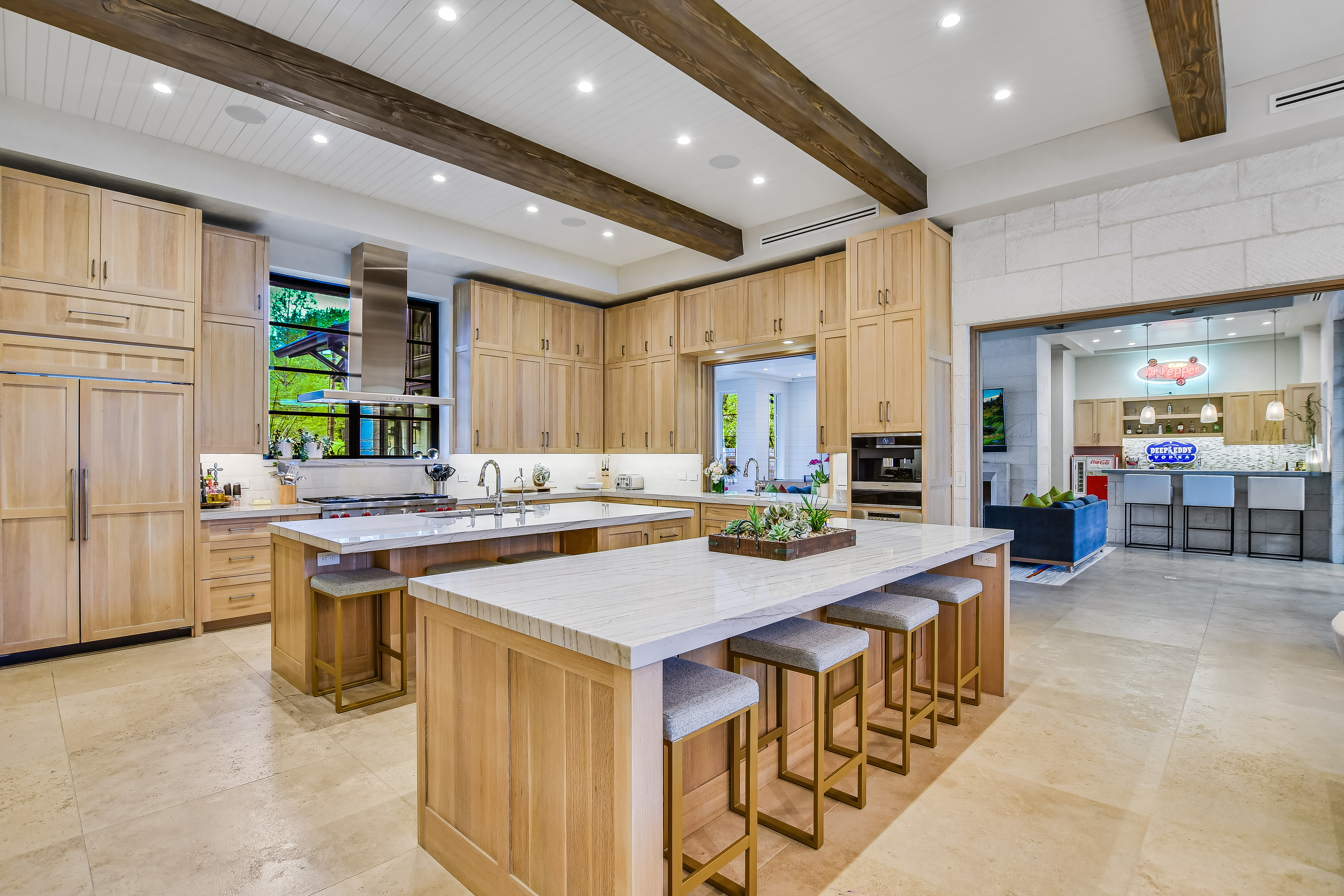 Above Austin Lakeside on Lake Austin | Photo 32