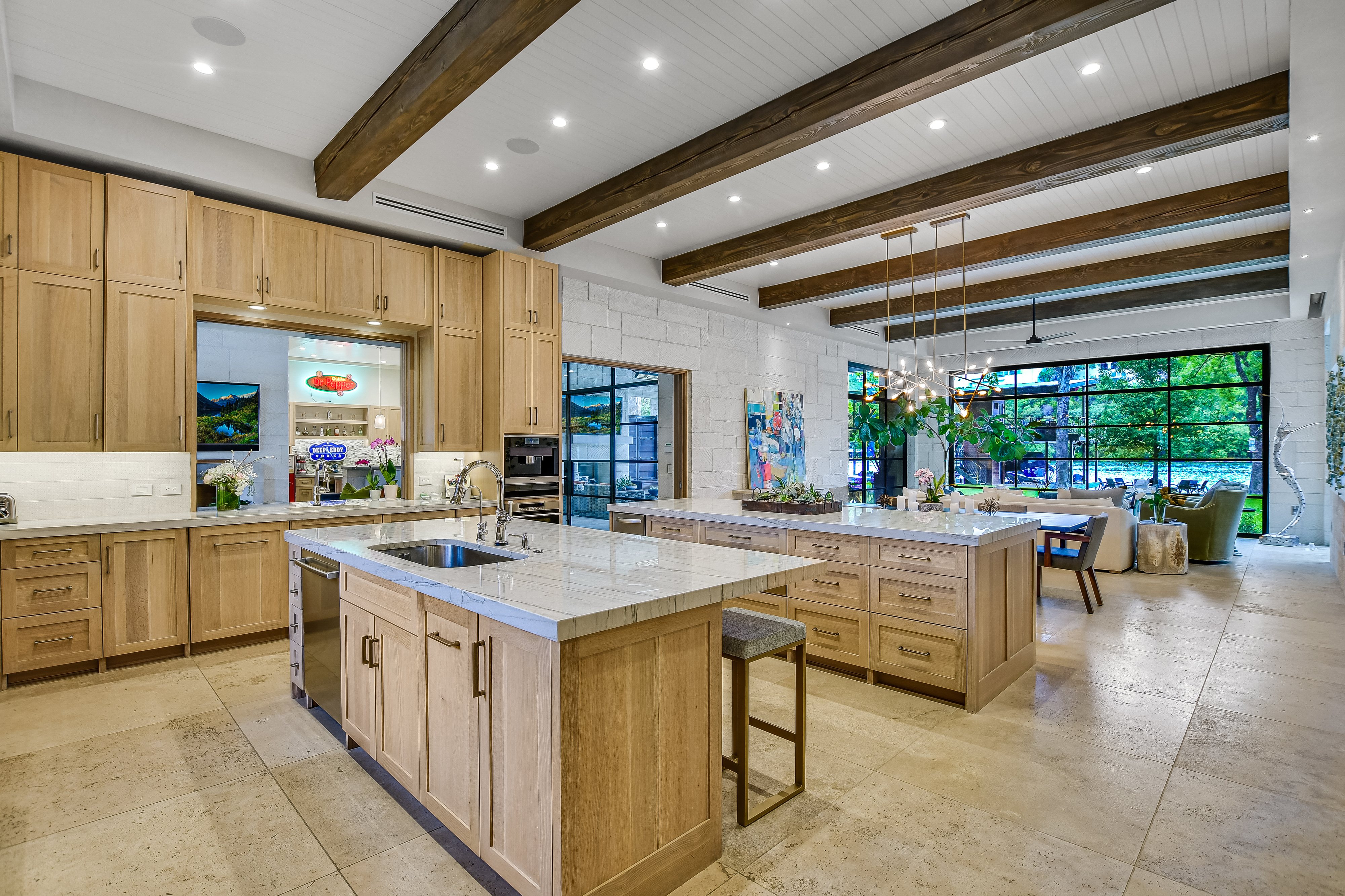 Above Austin Lakeside on Lake Austin | Photo 31