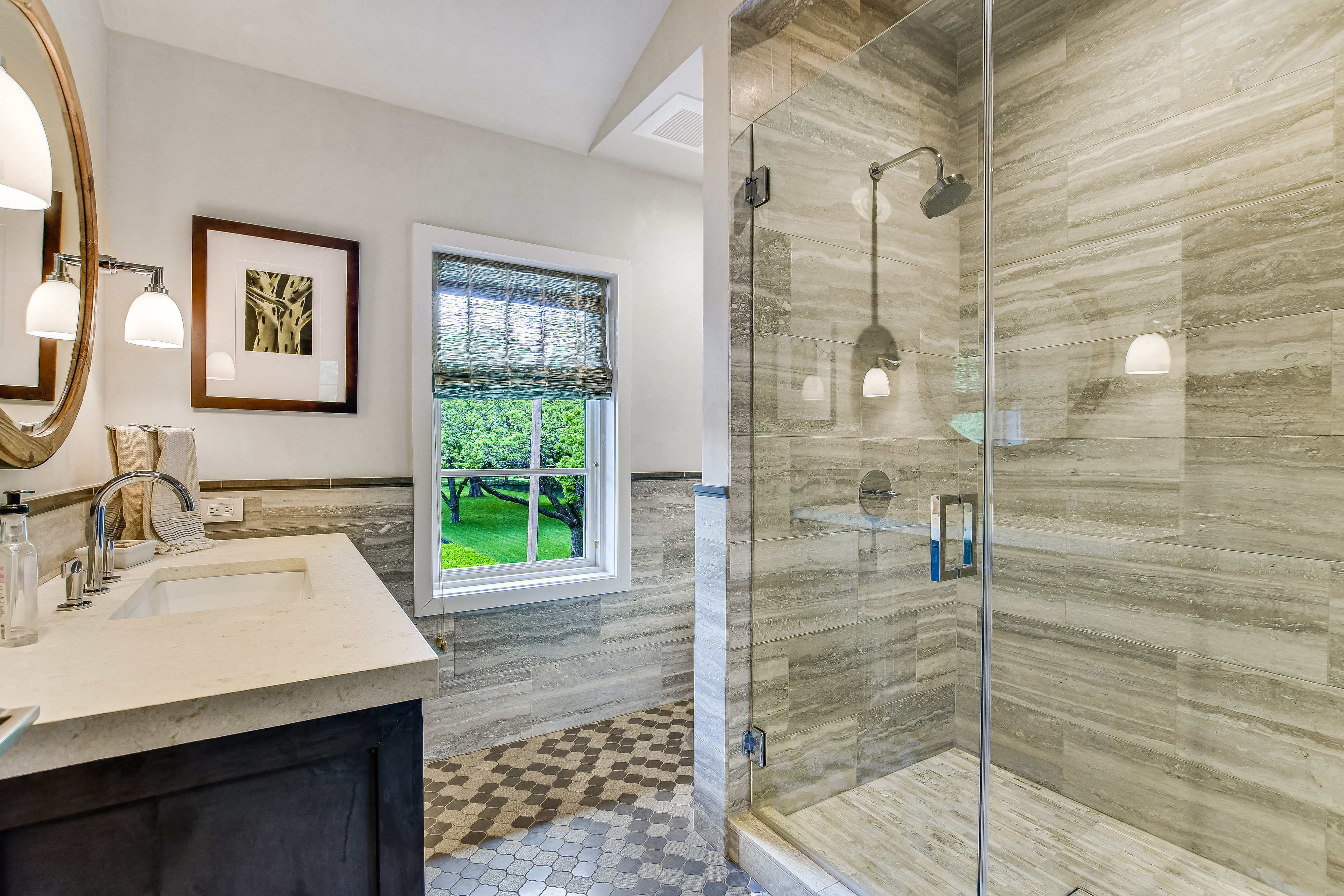 Above Austin Lakeside on Lake Austin | Photo 47