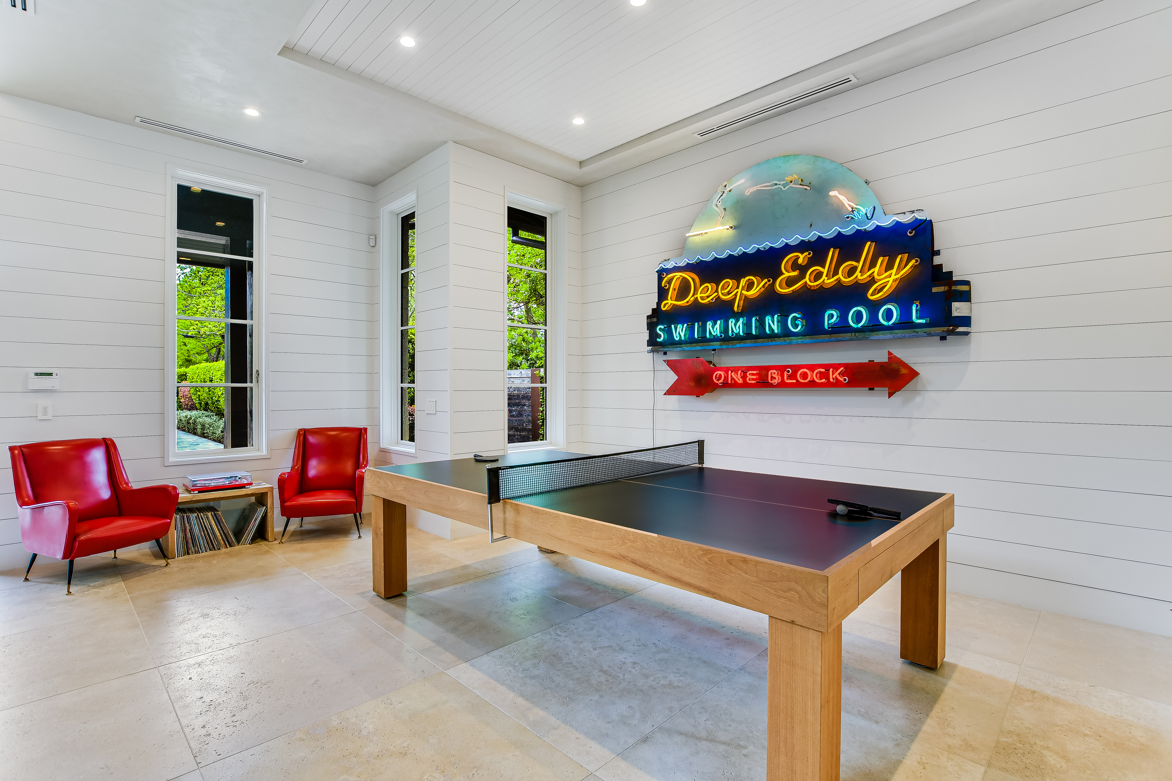 Above Austin Lakeside on Lake Austin | Photo 25