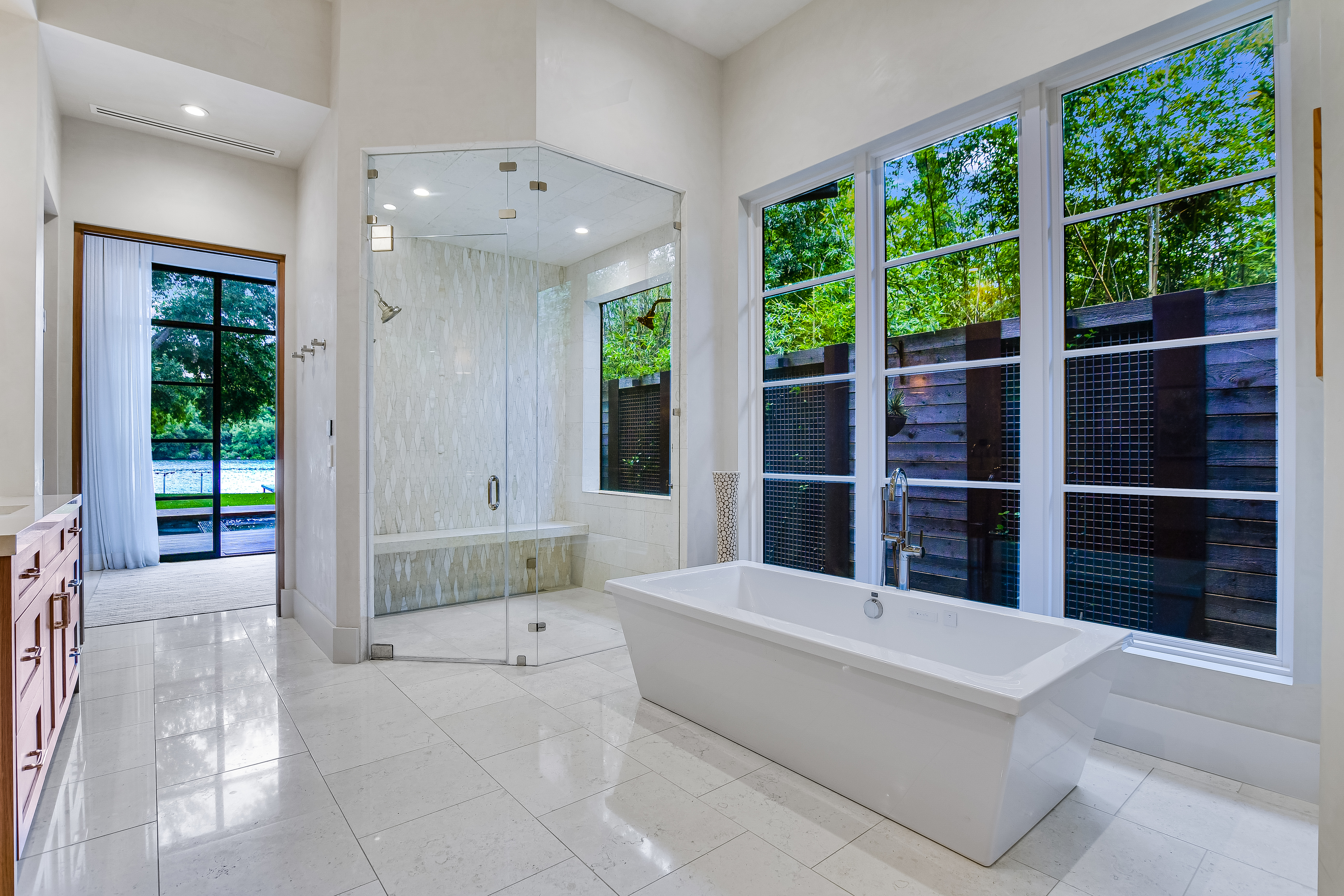 Above Austin Lakeside on Lake Austin | Photo 37