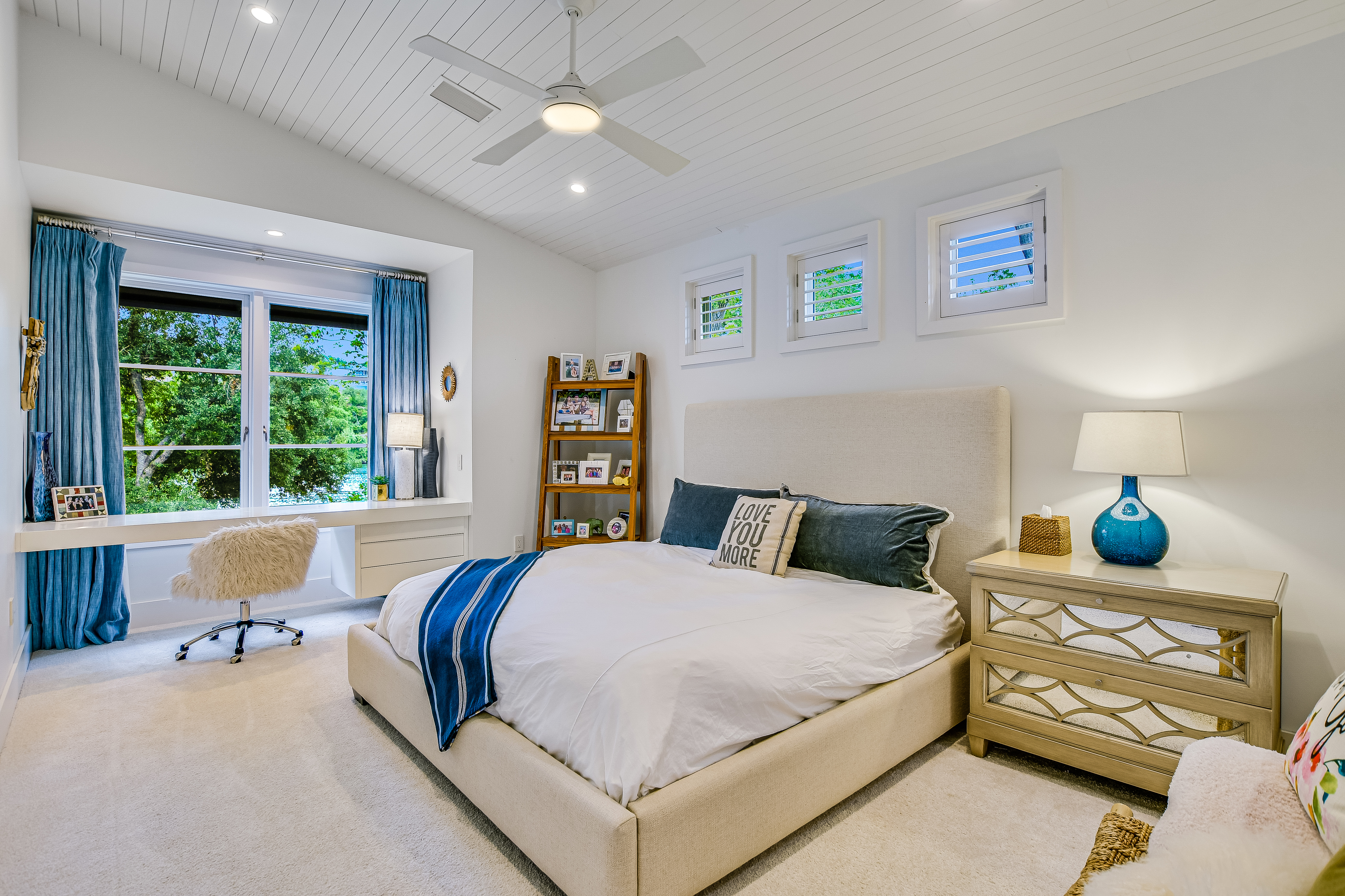 Above Austin Lakeside on Lake Austin | Photo 43