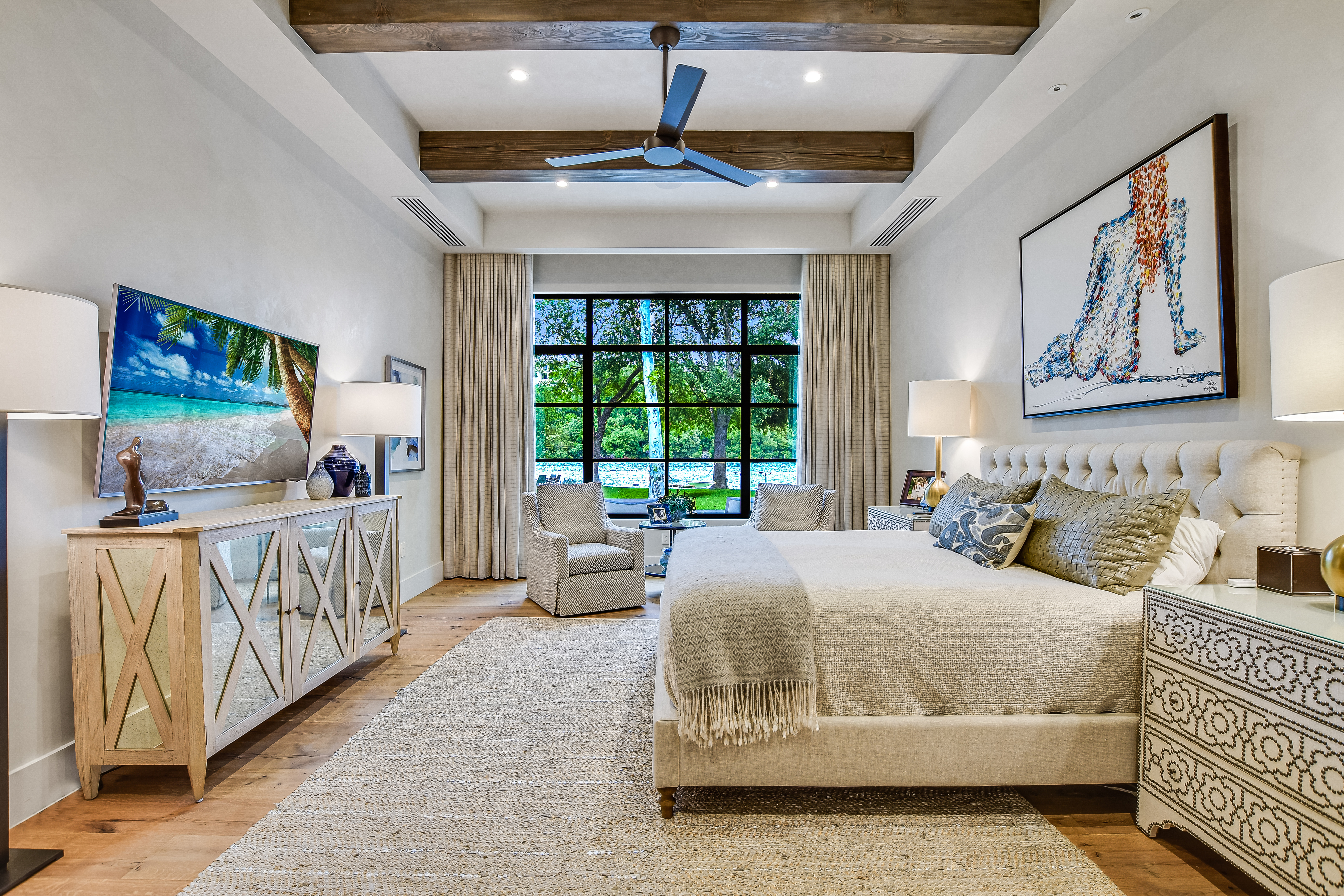 Above Austin Lakeside on Lake Austin | Photo 36