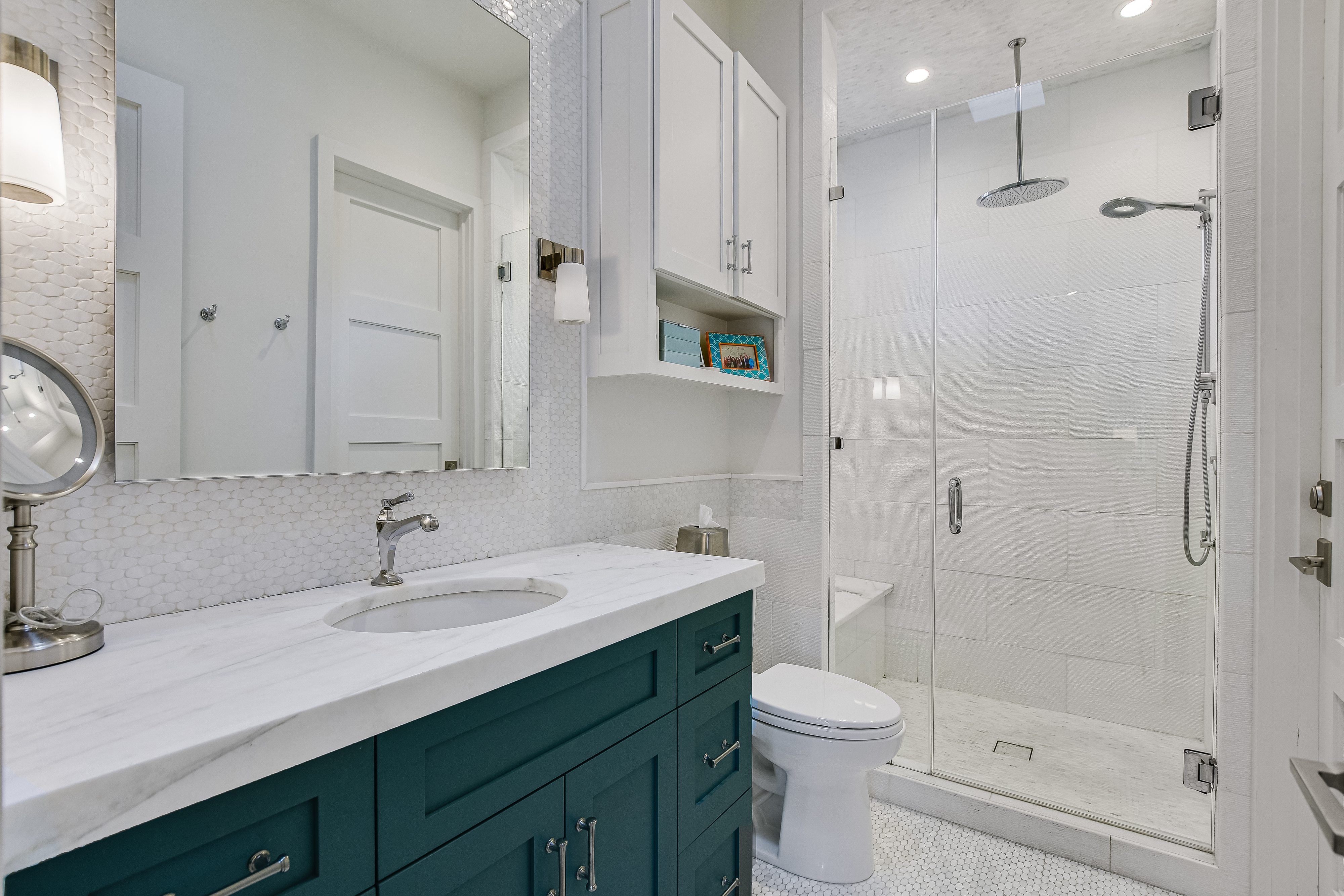 Above Austin Lakeside on Lake Austin | Photo 44