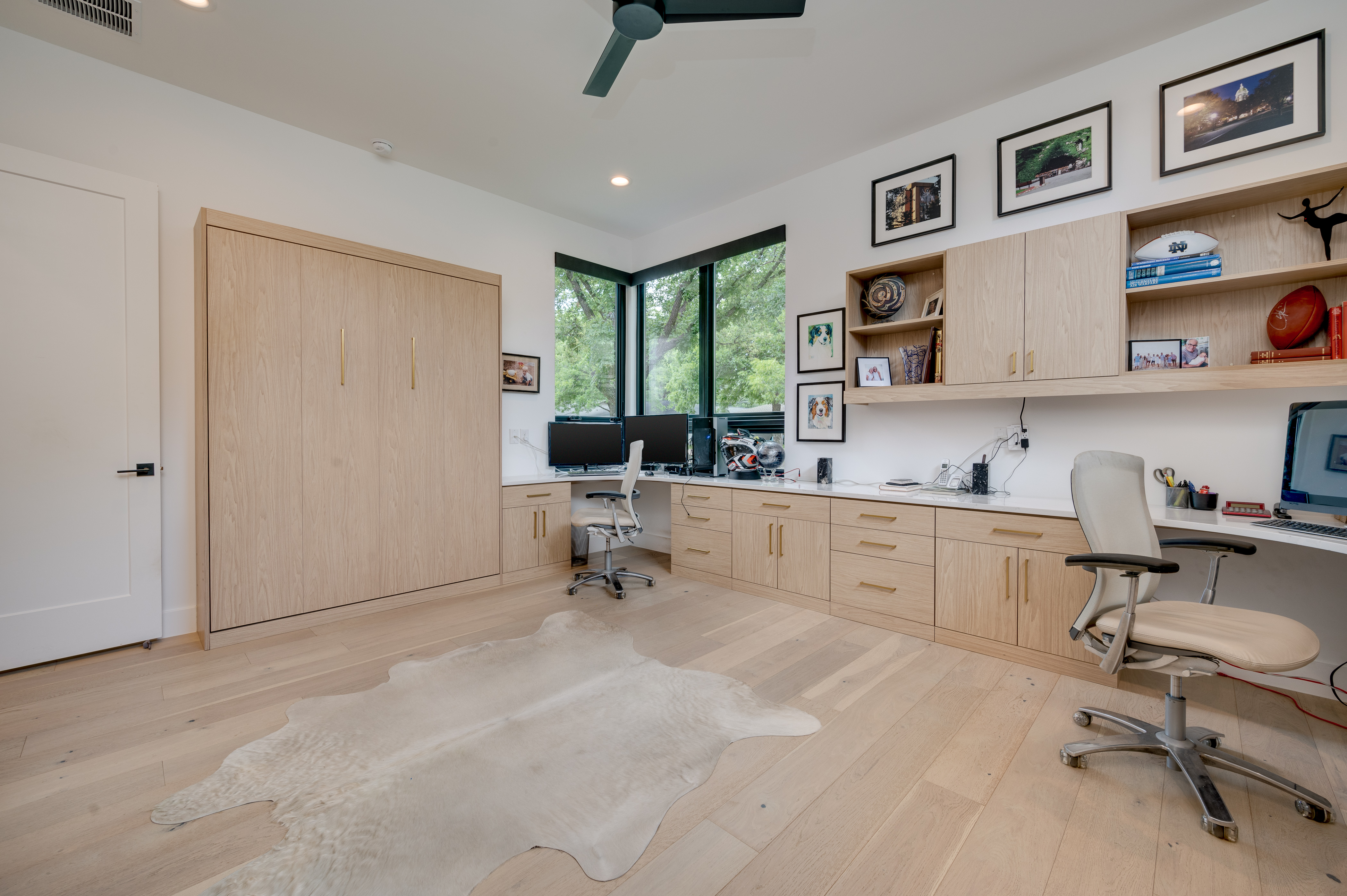 Above Austin Bella | Photo 31