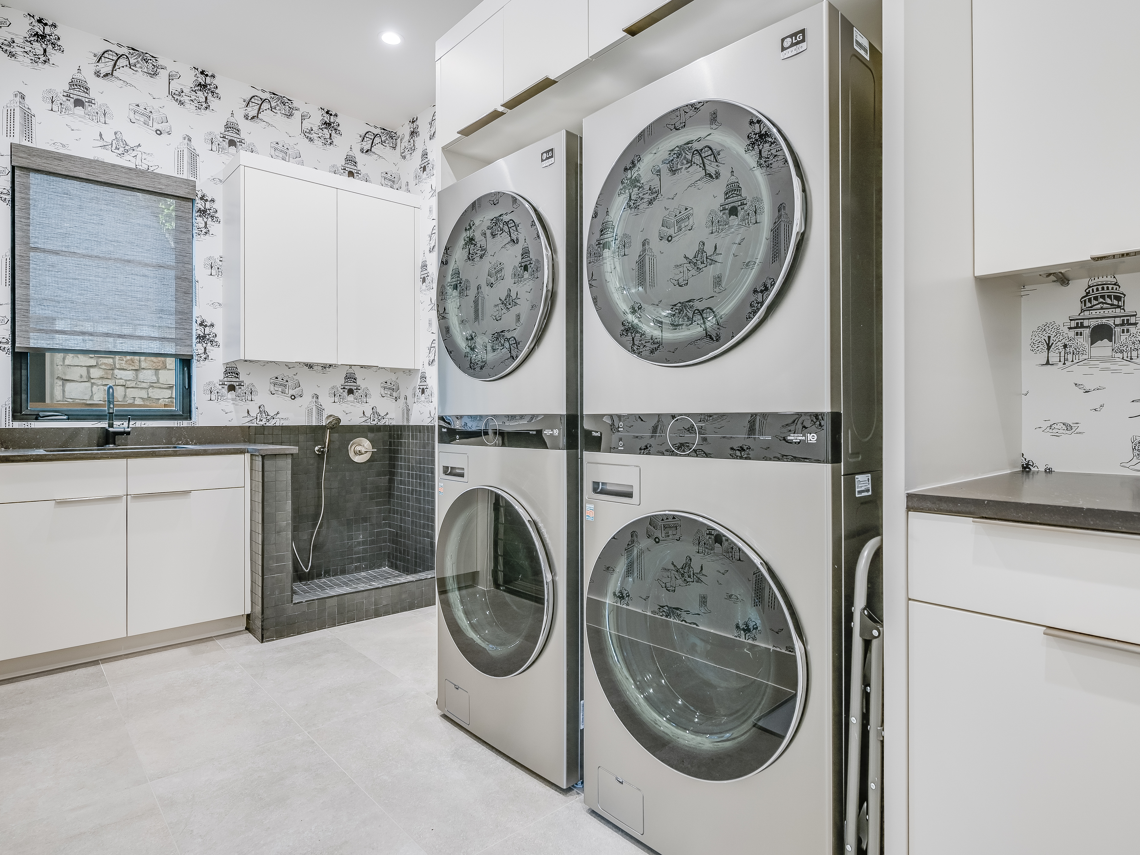 Above Austin Platinum | Photo 22