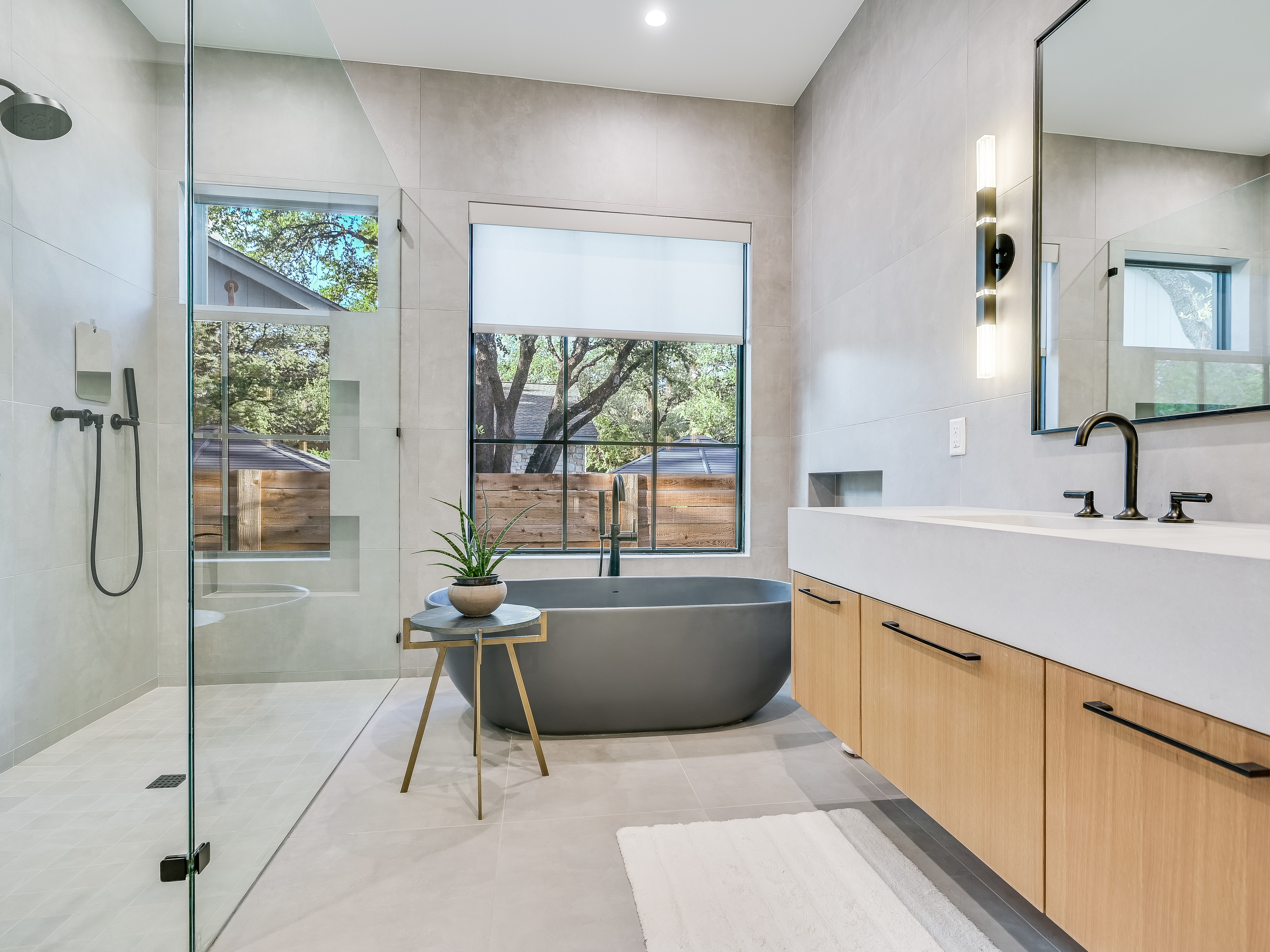 Above Austin Platinum | Photo 33