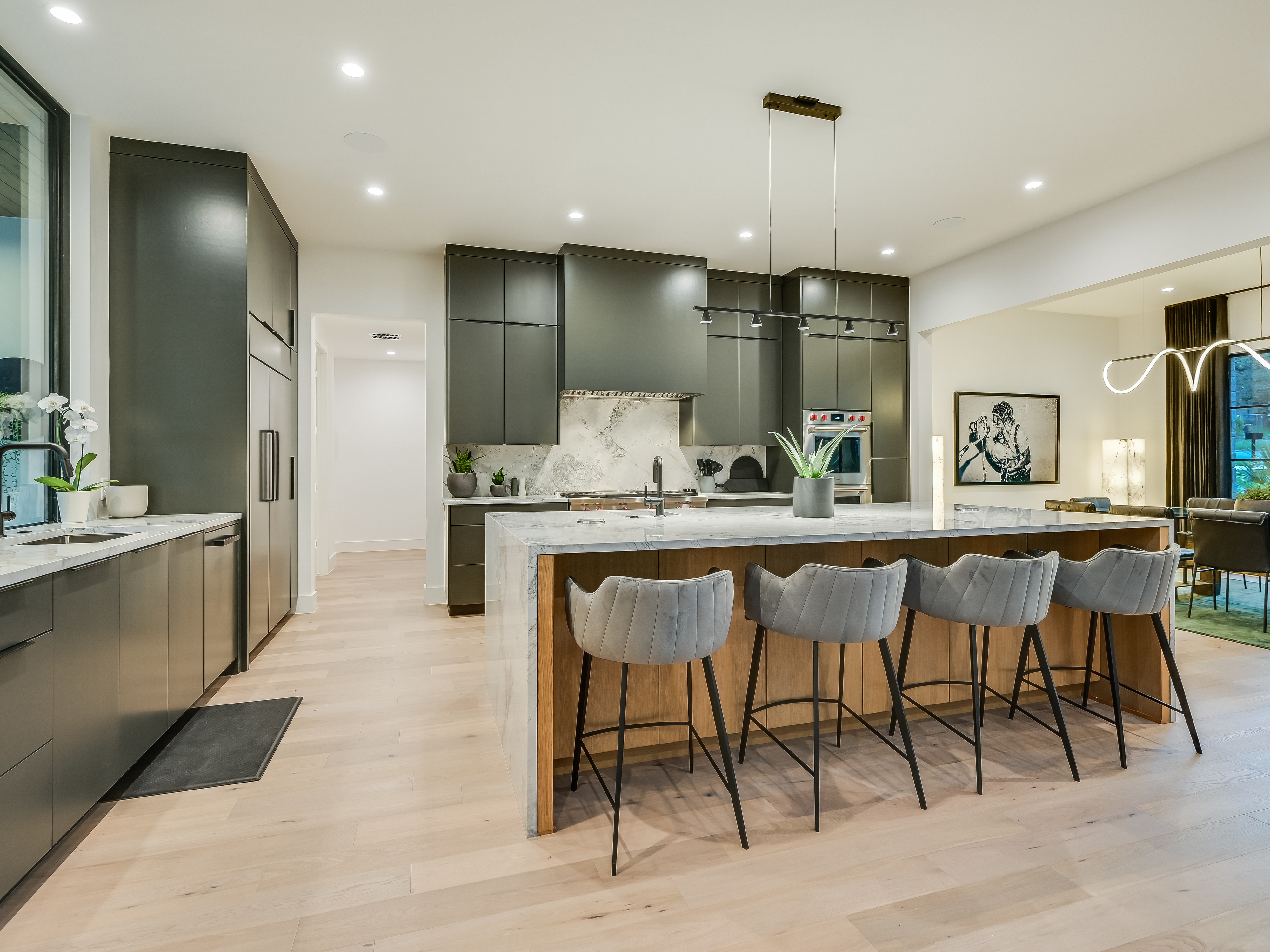 Above Austin Platinum | Photo 20