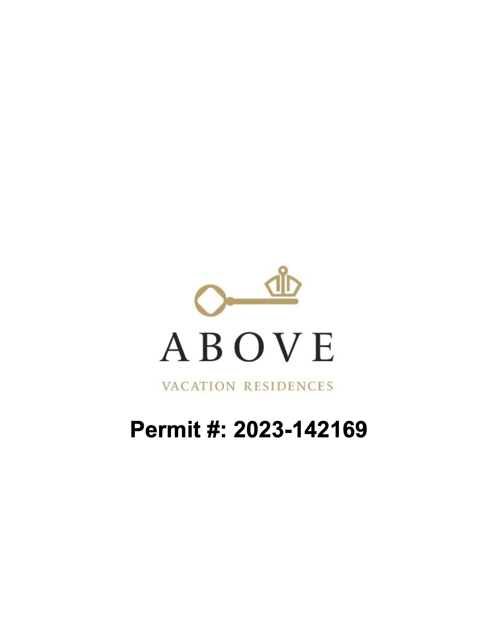 Above Austin Platinum | Photo 10