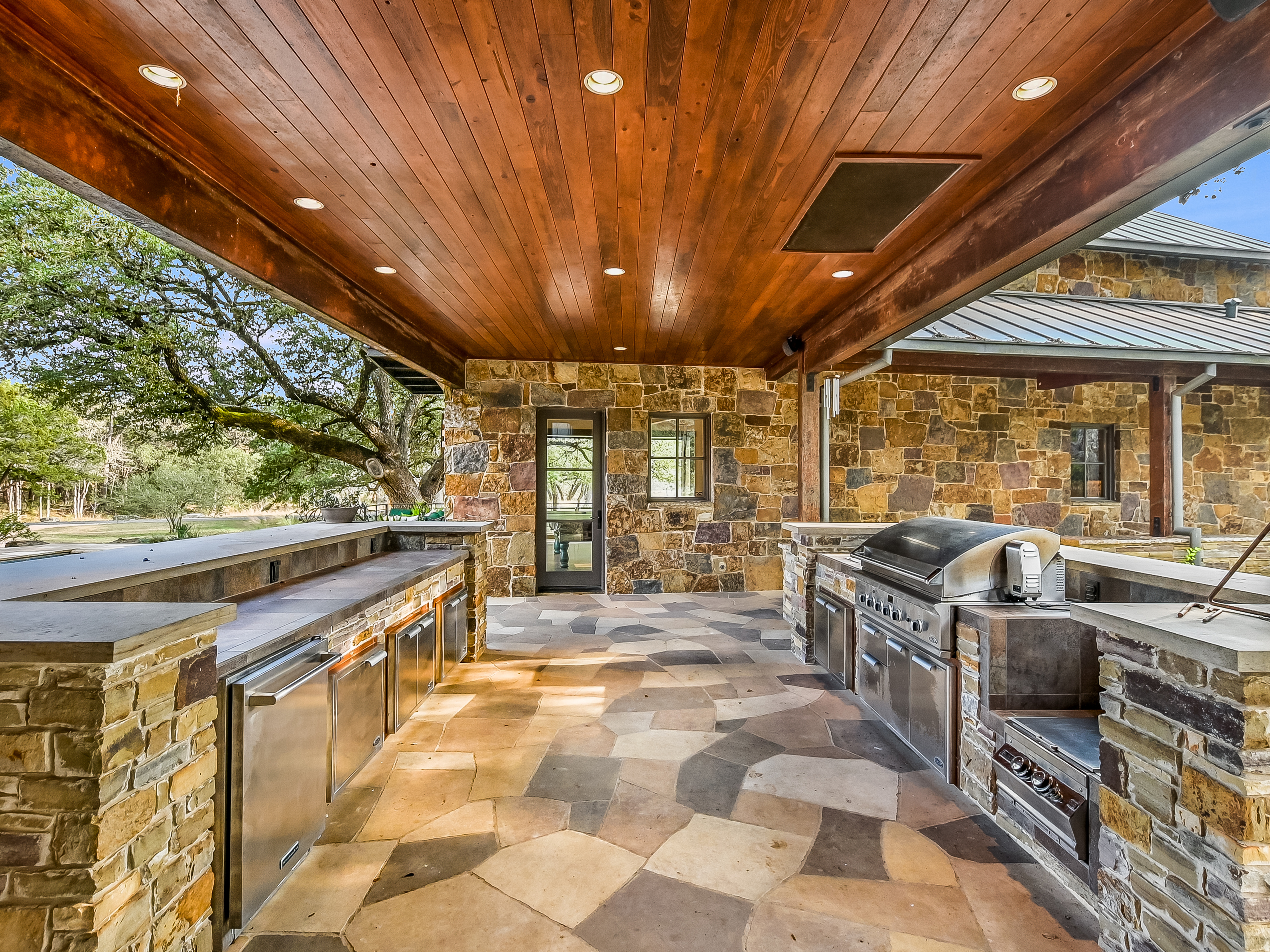 Above Austin Freestone Ranch | Photo 53