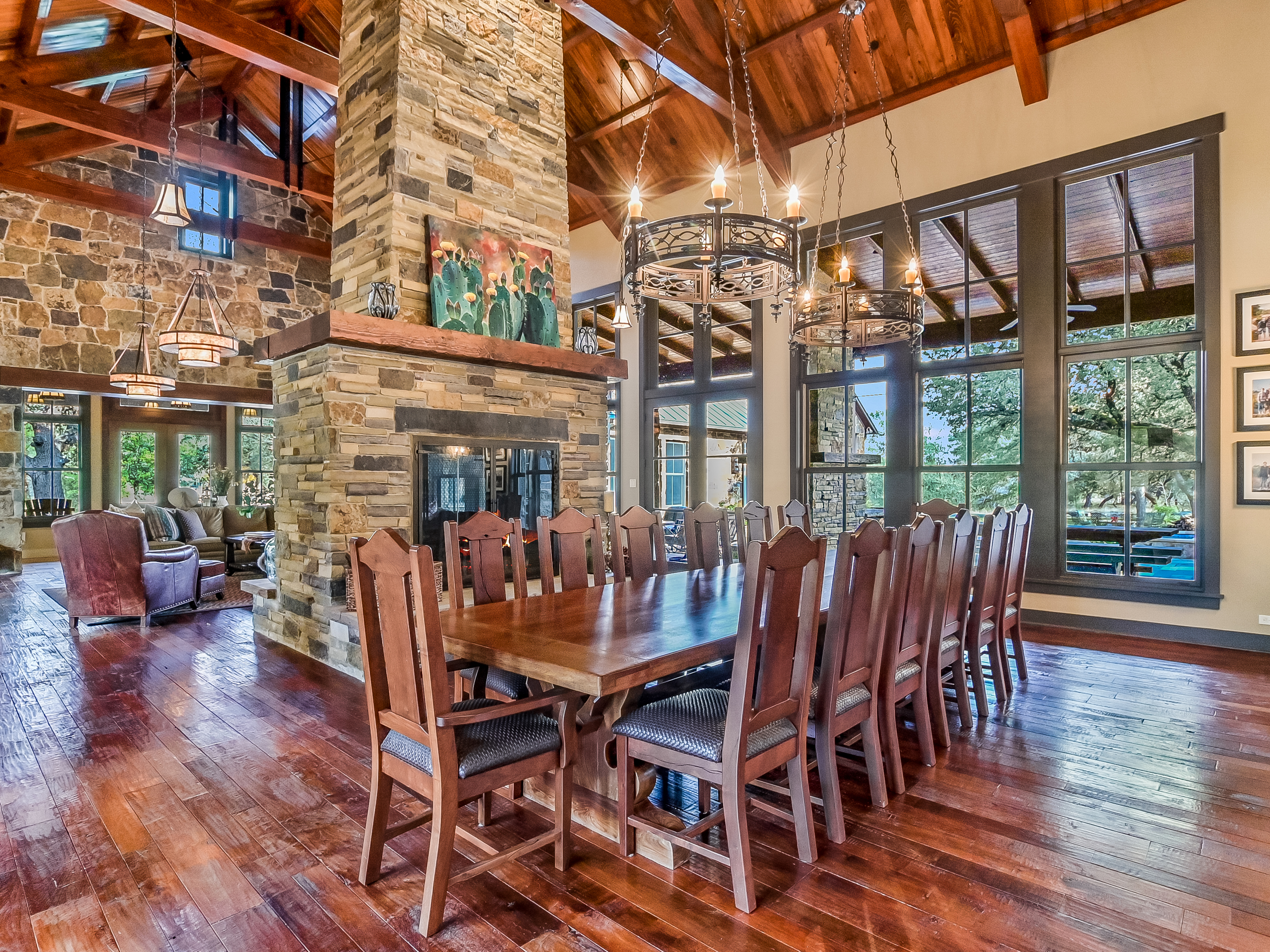 Above Austin Freestone Ranch | Photo 16