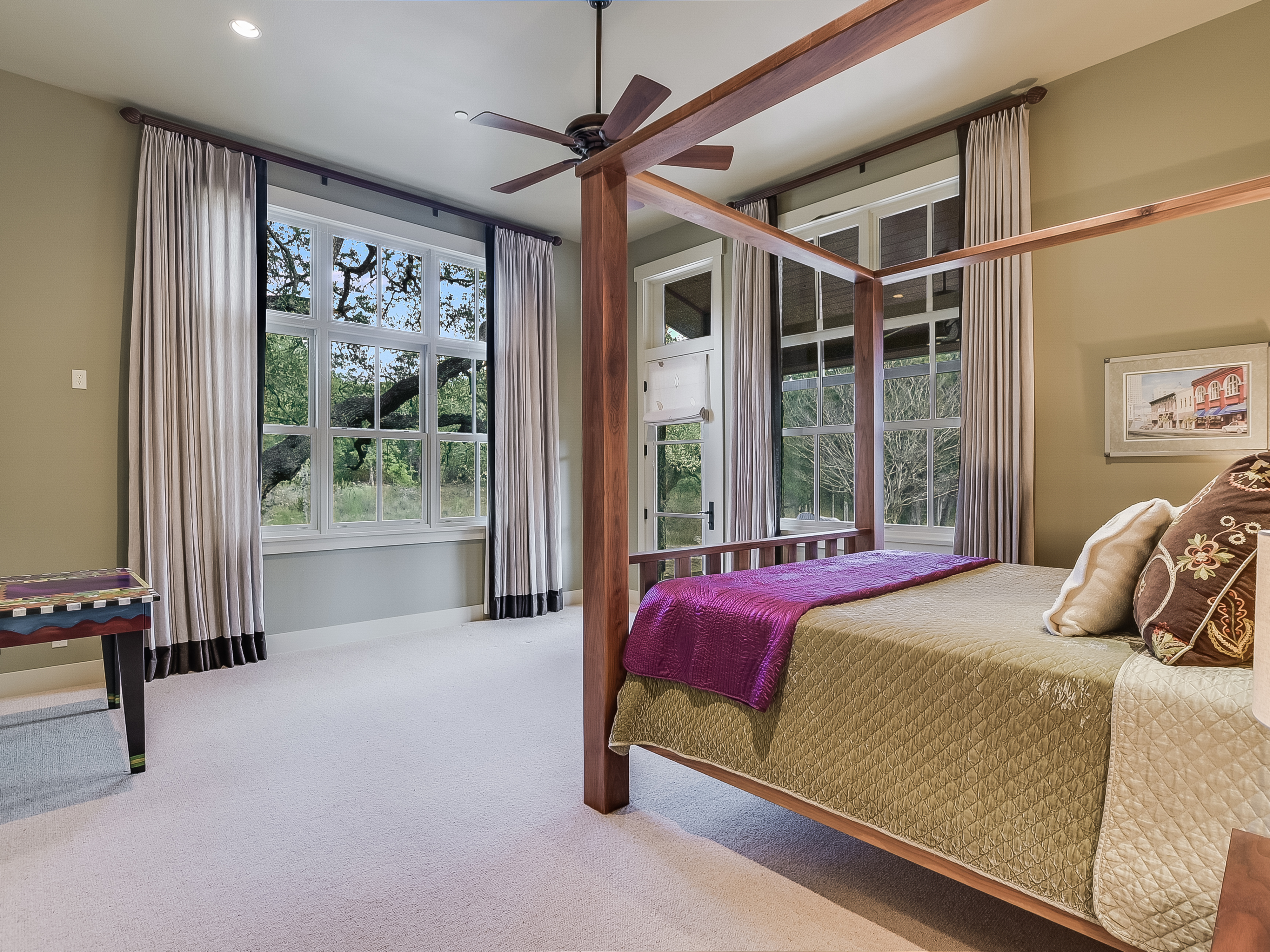 Above Austin Freestone Ranch | Photo 31