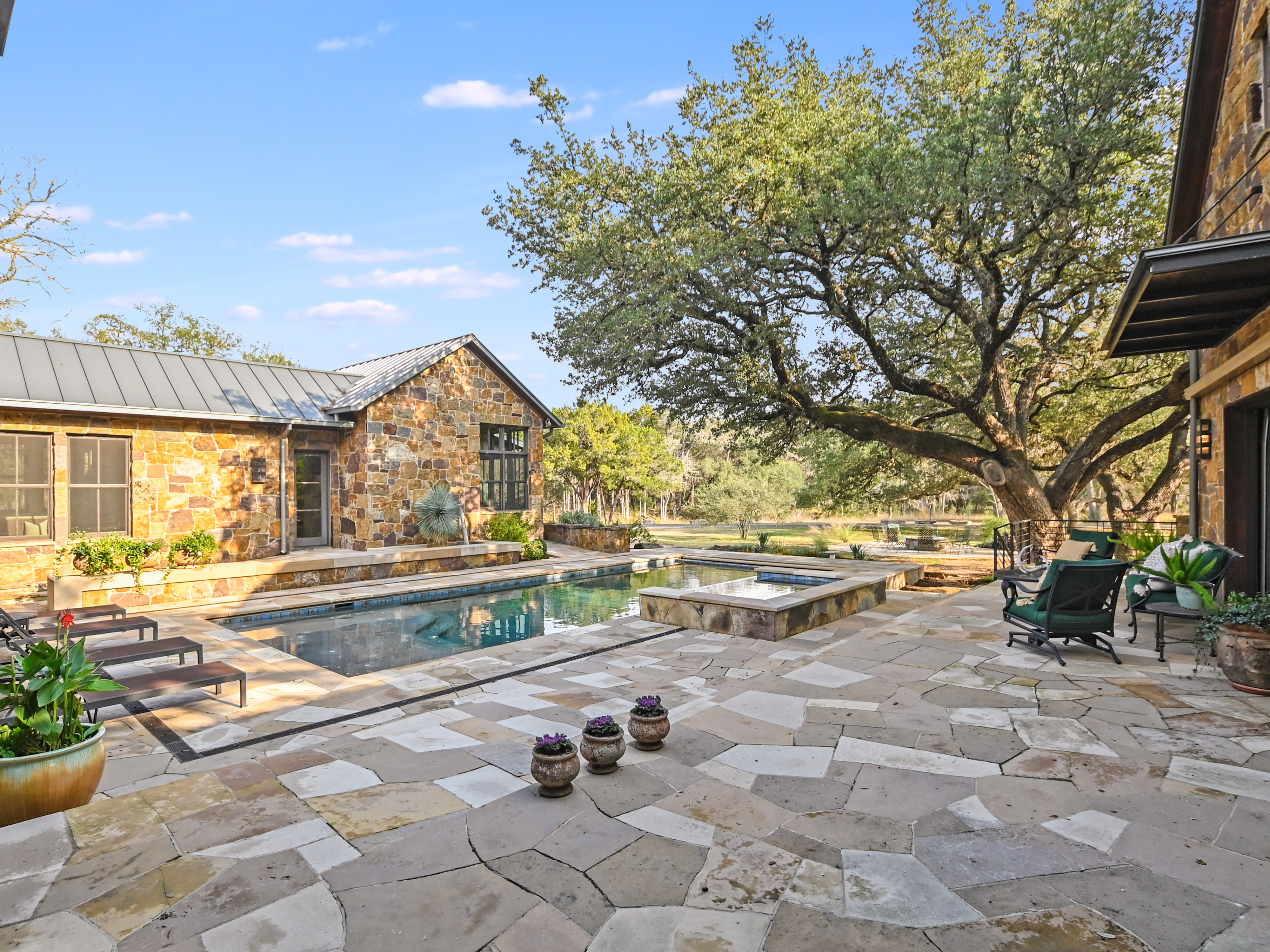 Above Austin Freestone Ranch | Photo 61