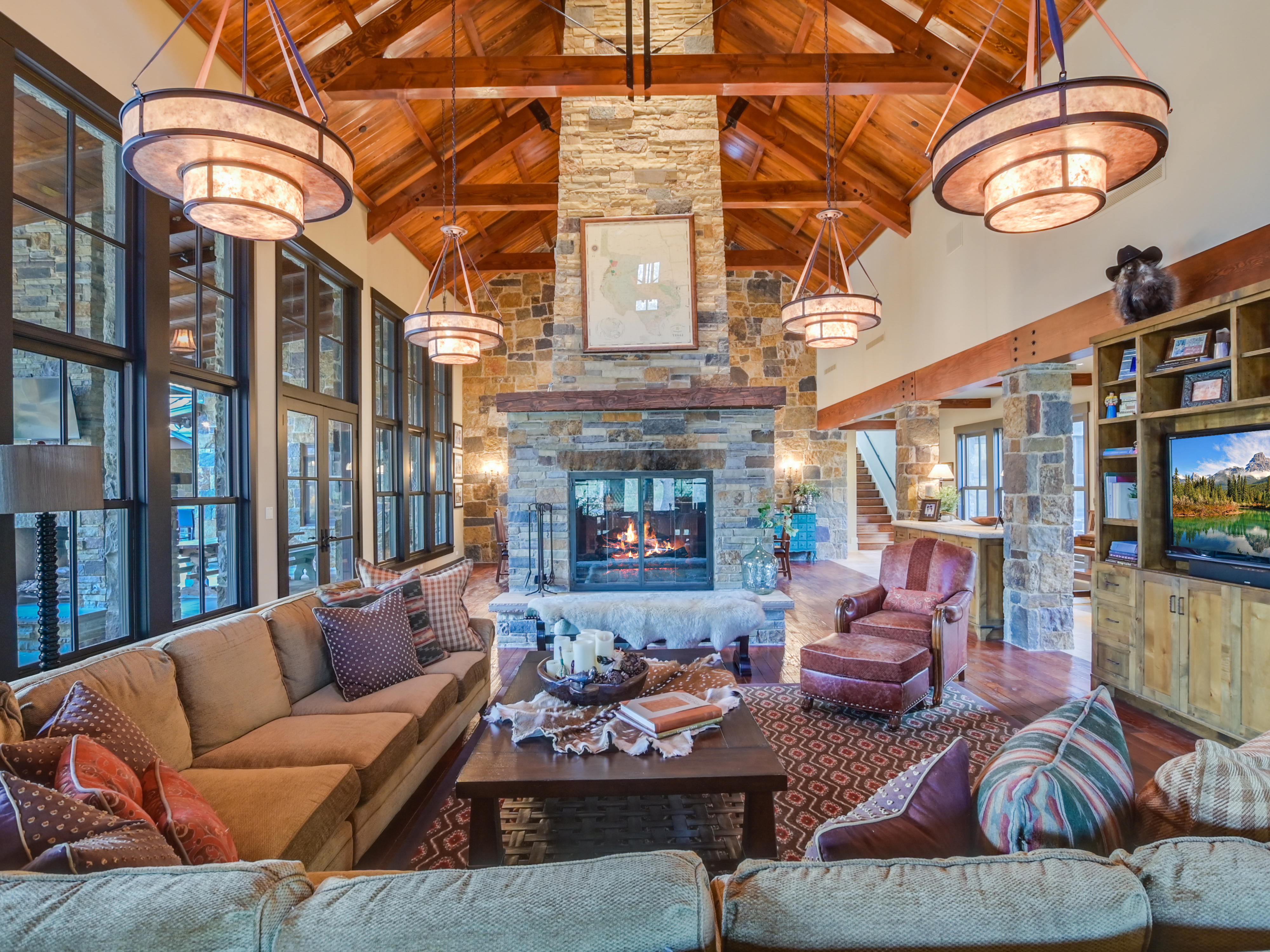 Above Austin Freestone Ranch | Photo 10