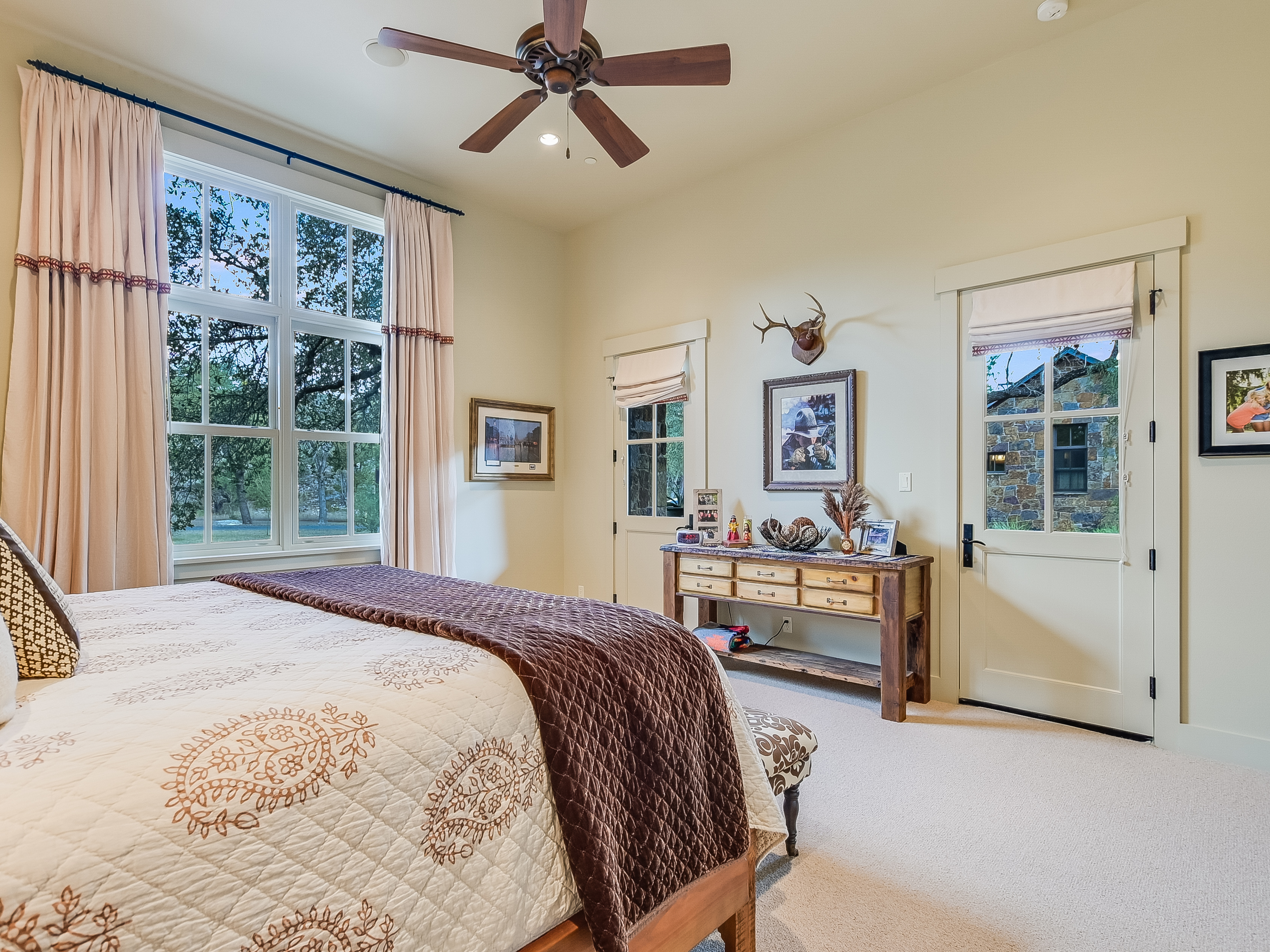 Above Austin Freestone Ranch | Photo 36