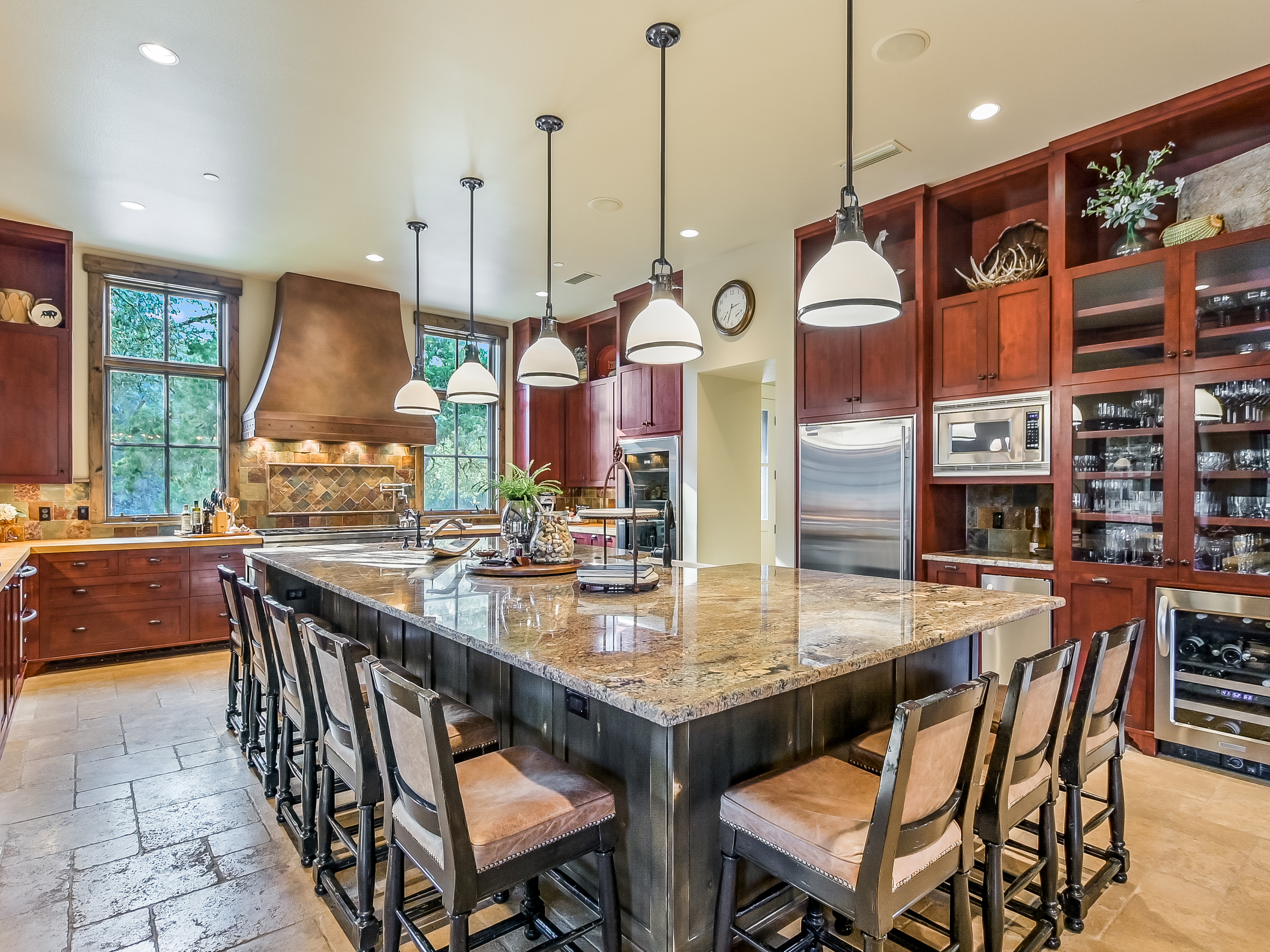 Above Austin Freestone Ranch | Photo 19